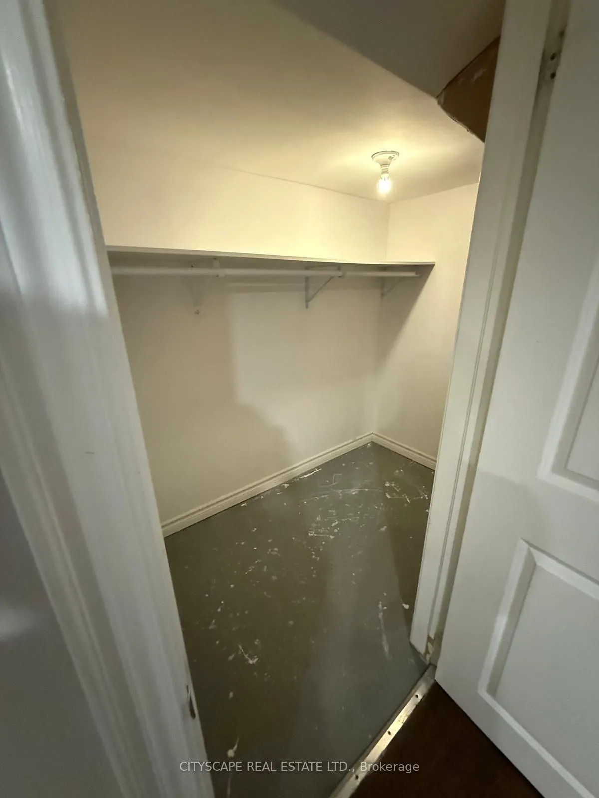 445 Rivermont Road W, #Bsmt