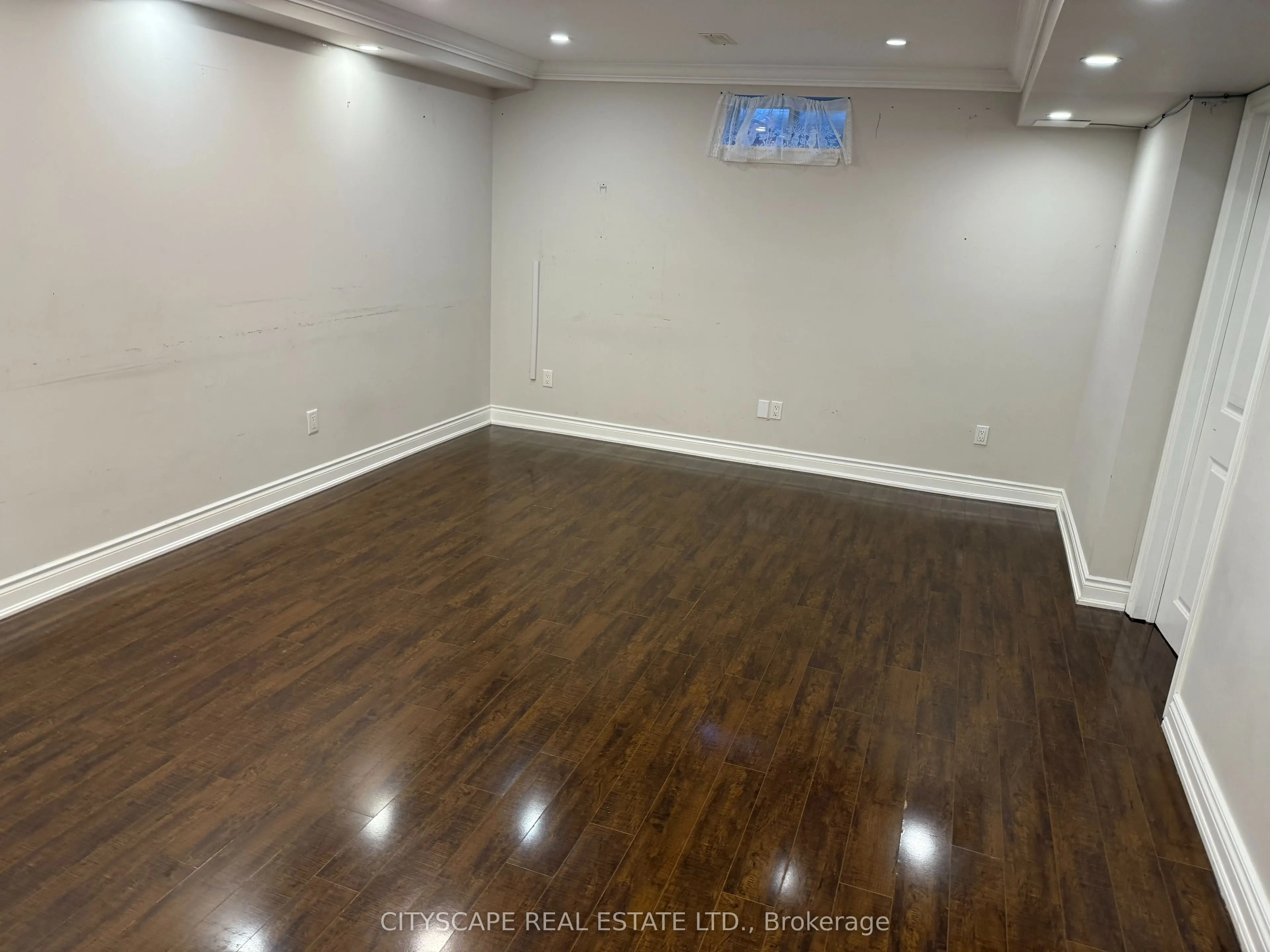 445 Rivermont Road W, #Bsmt