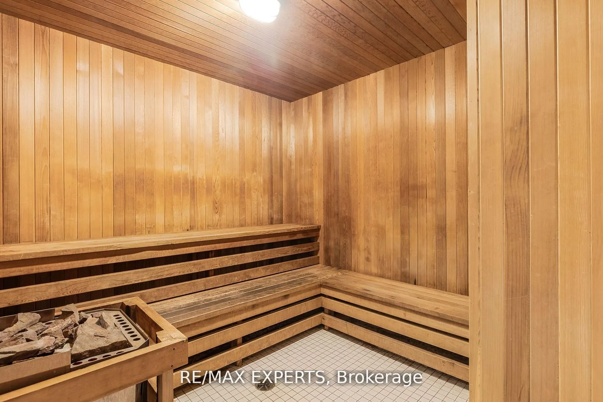 75 Eglinton Avenue W, #2408