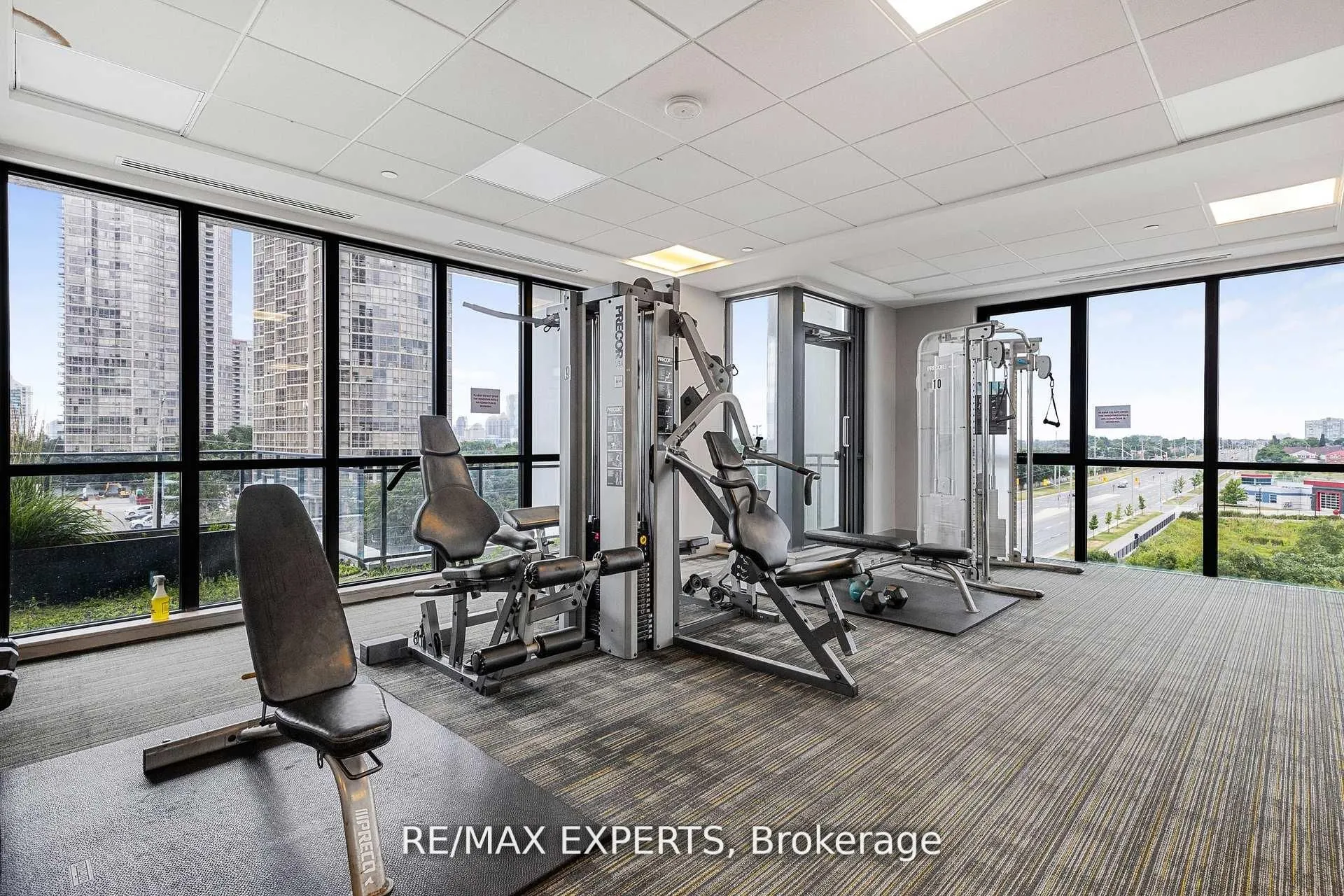 75 Eglinton Avenue W, #2408