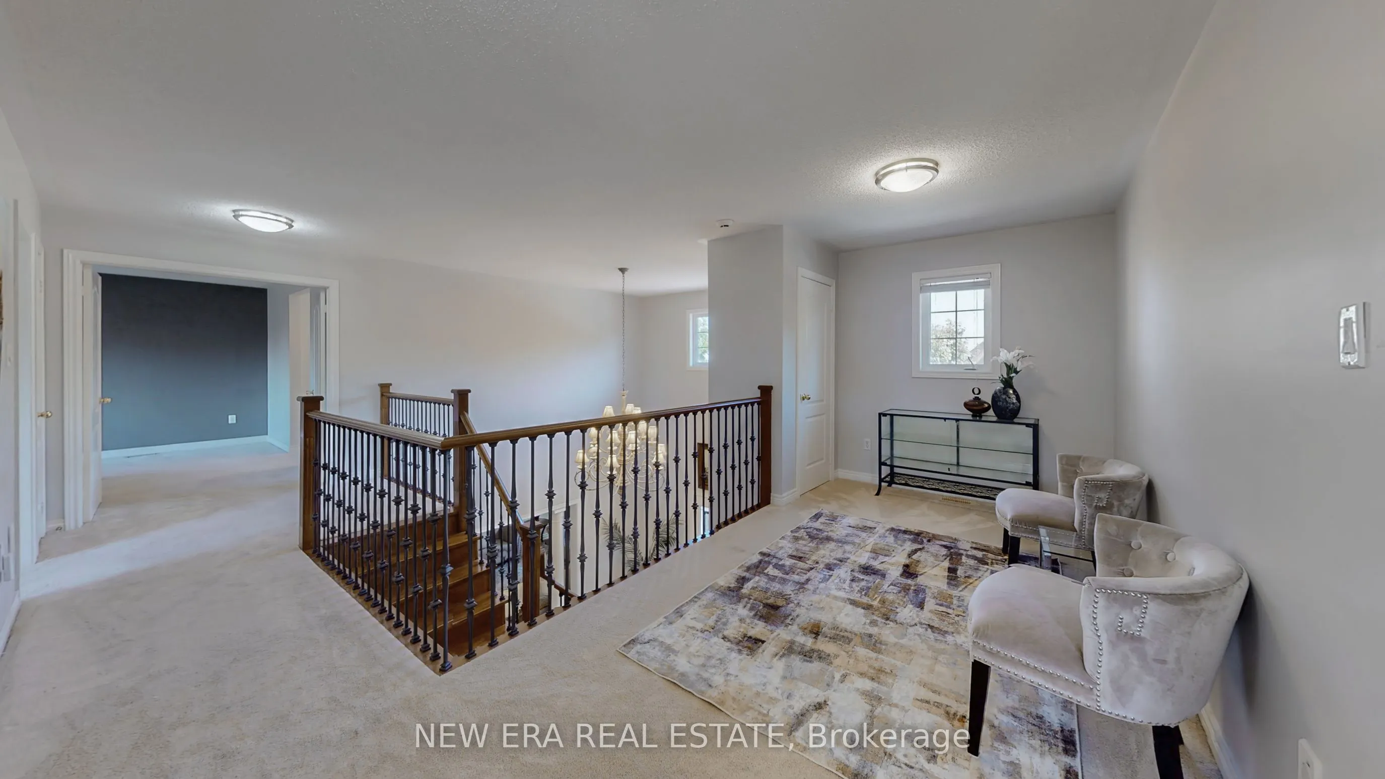 18 Grist Mill Drive