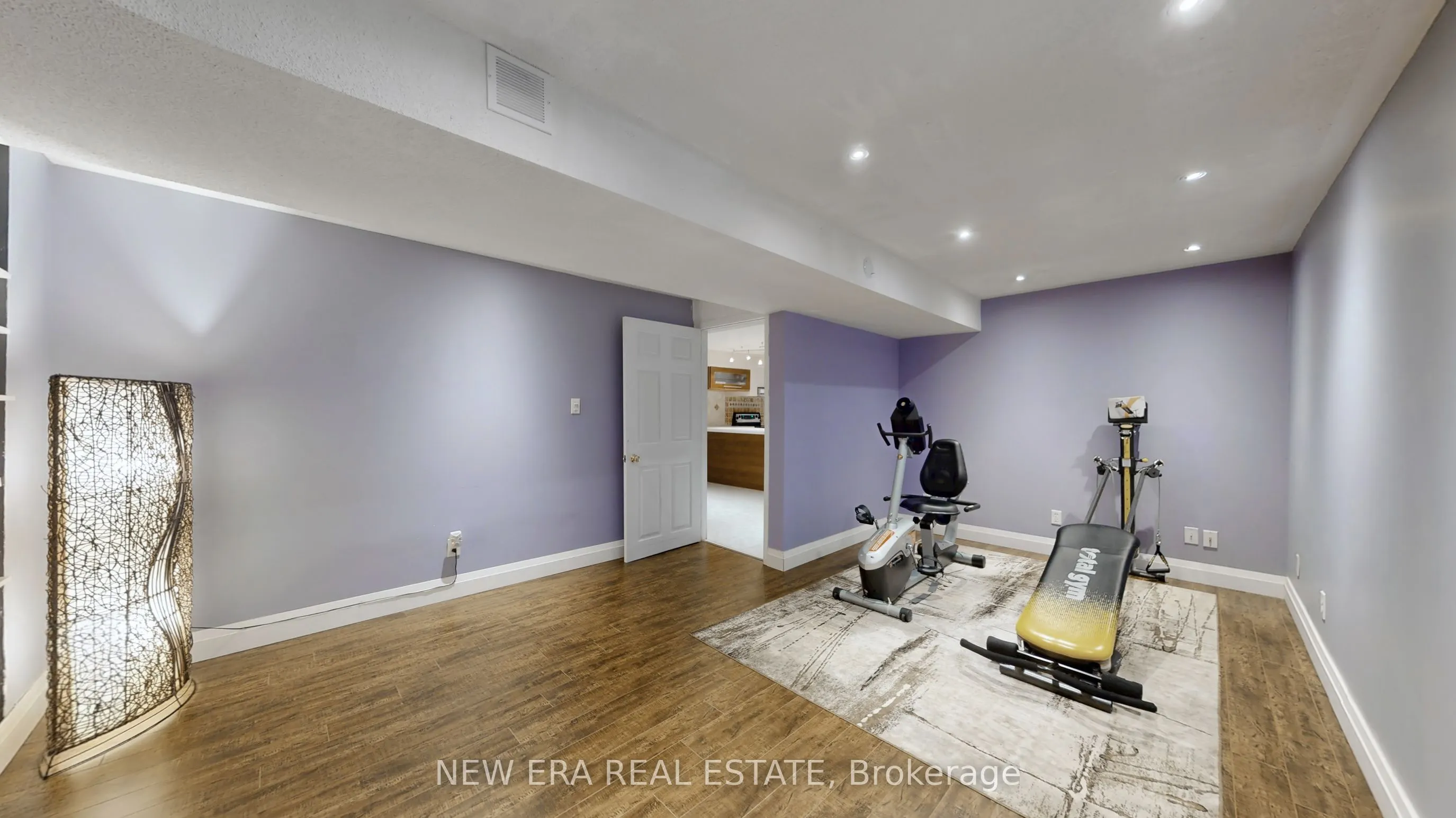 18 Grist Mill Drive