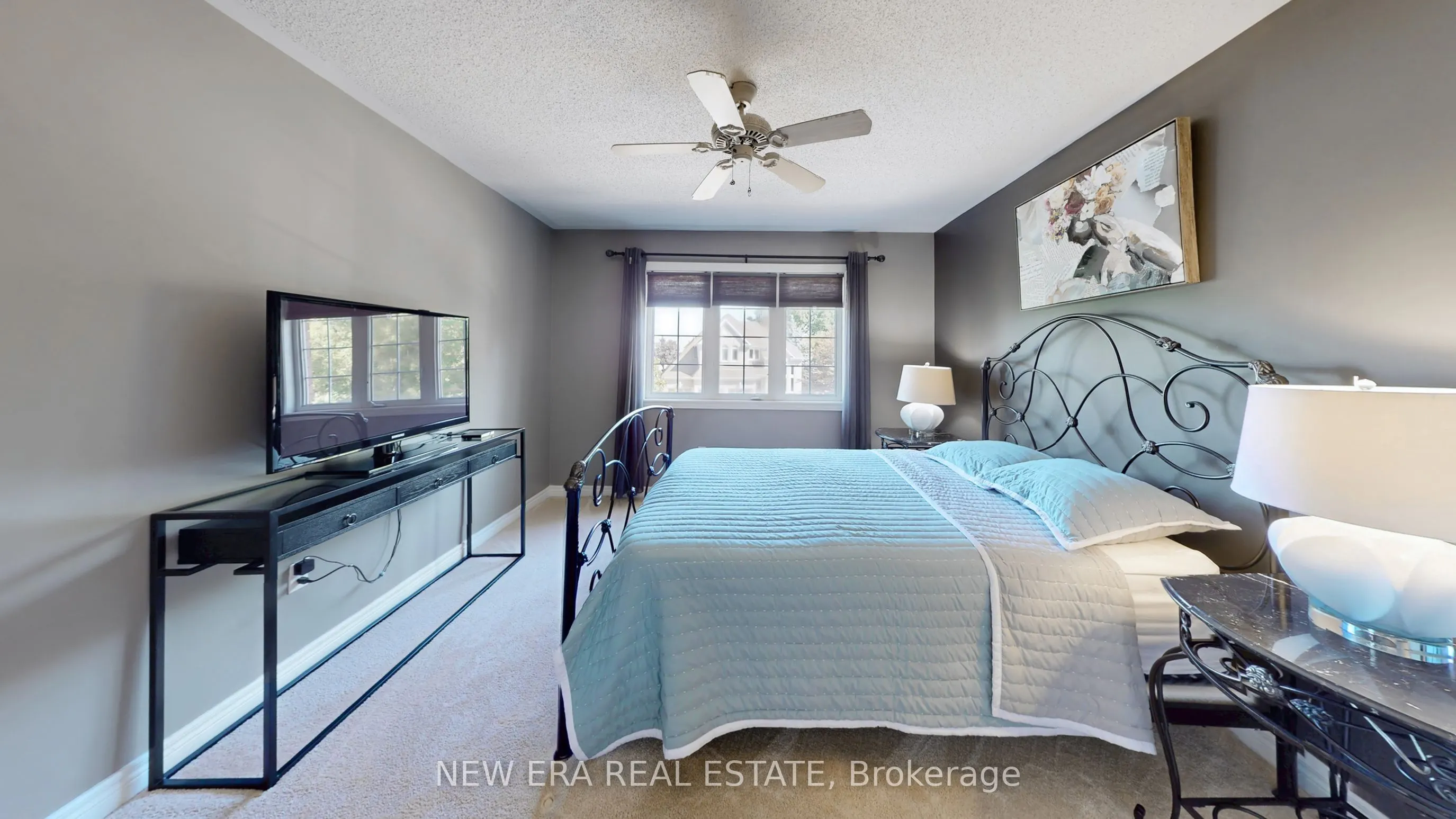 18 Grist Mill Drive