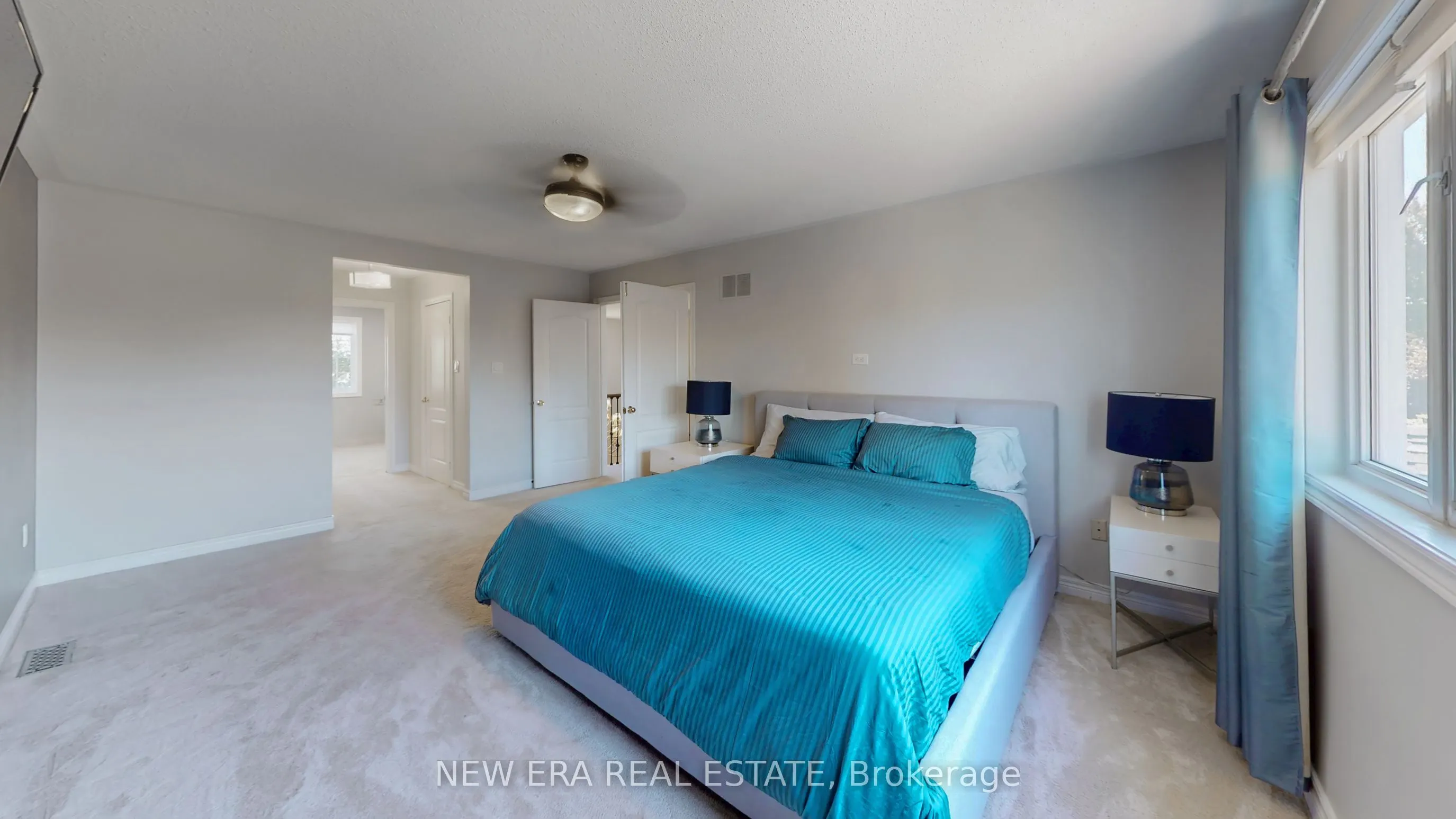 18 Grist Mill Drive