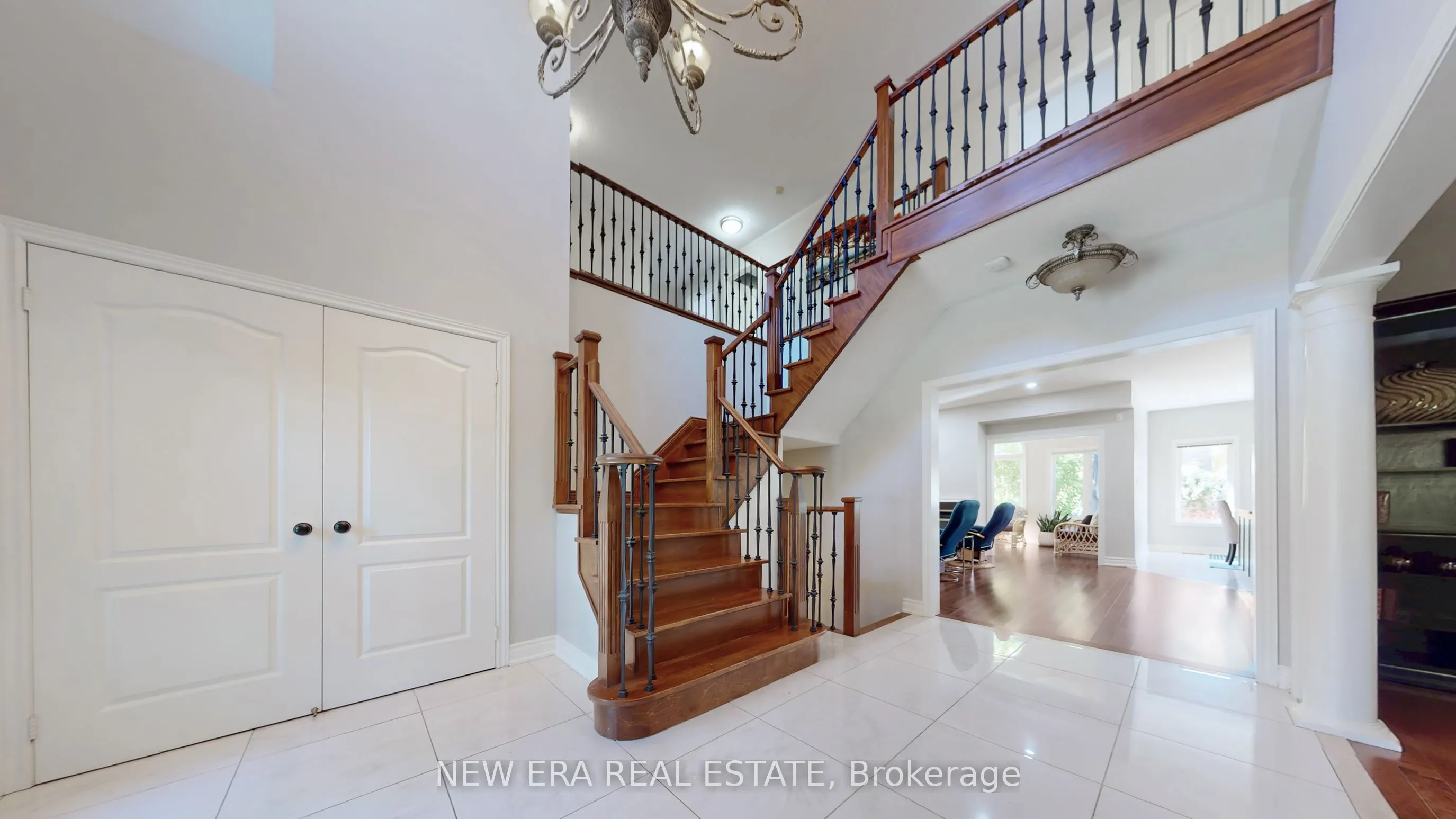 18 Grist Mill Drive