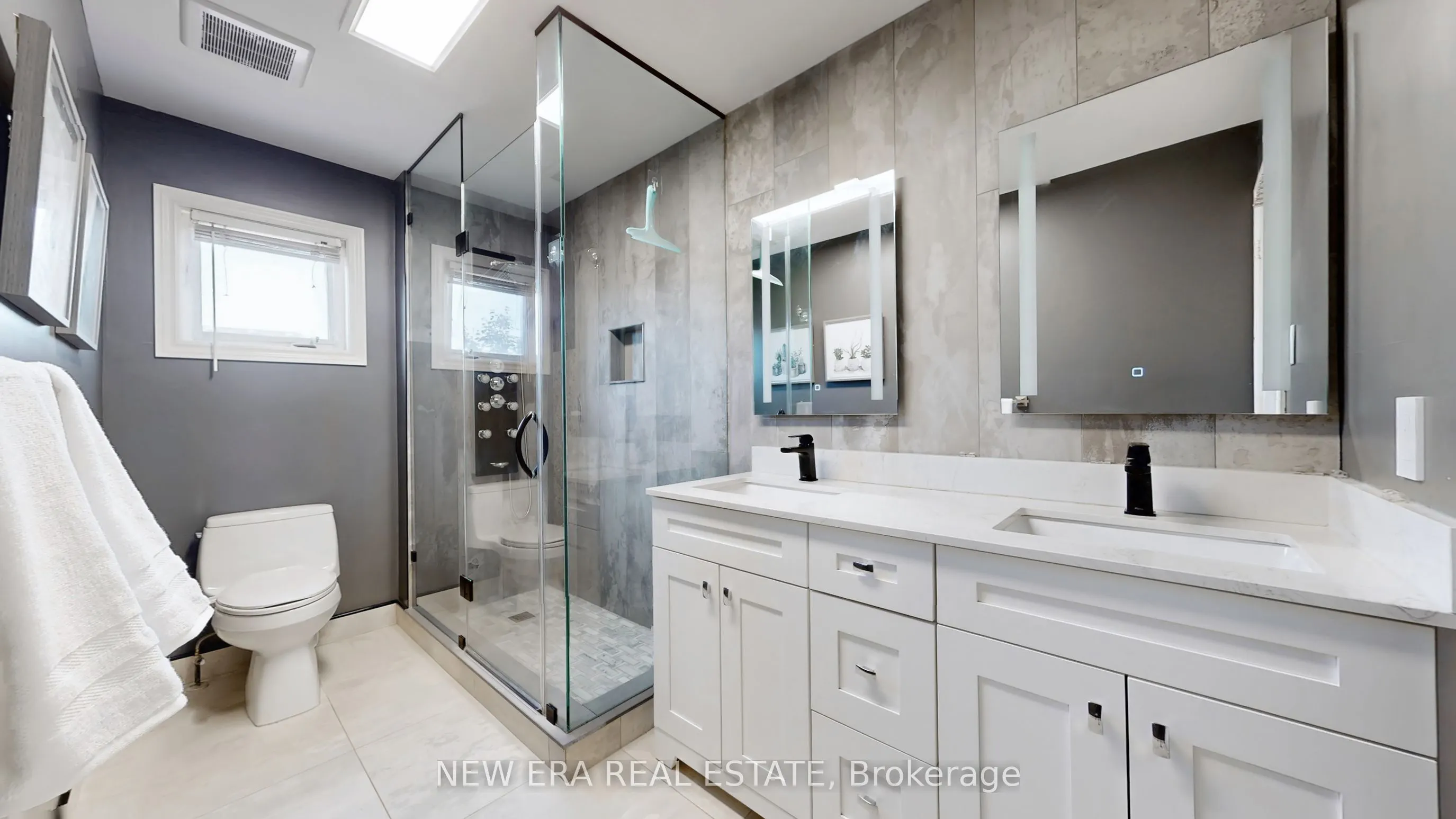 18 Grist Mill Drive