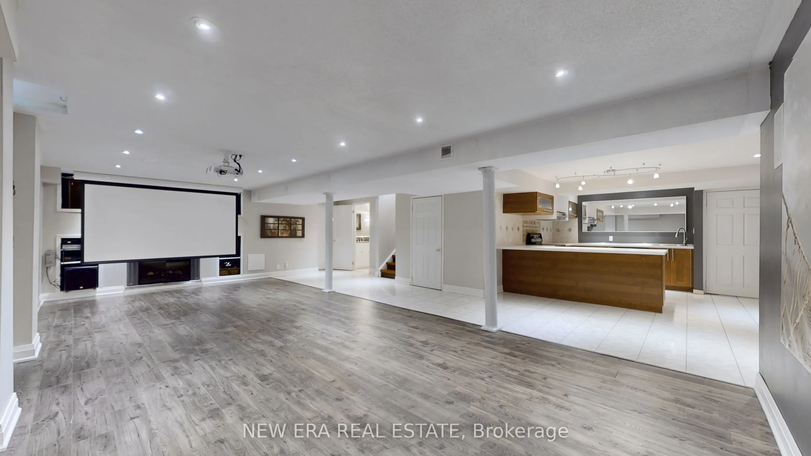 18 Grist Mill Drive