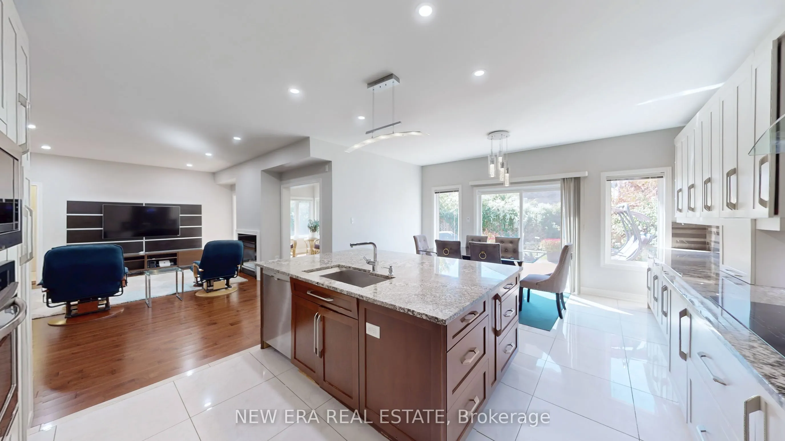 18 Grist Mill Drive