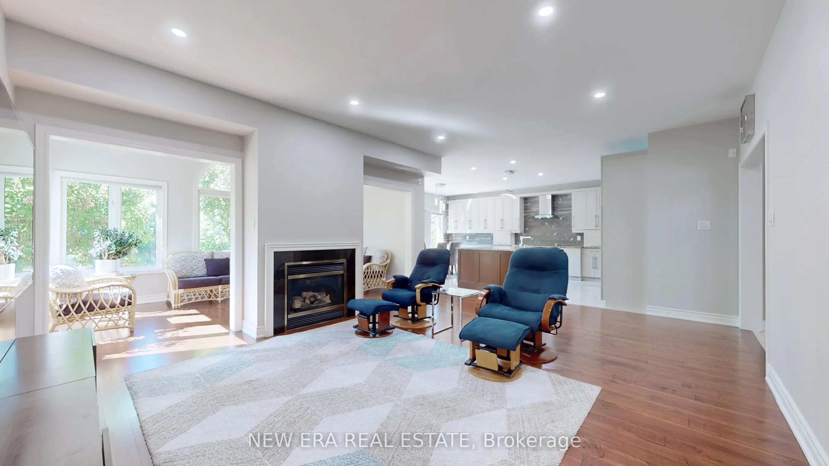 18 Grist Mill Drive