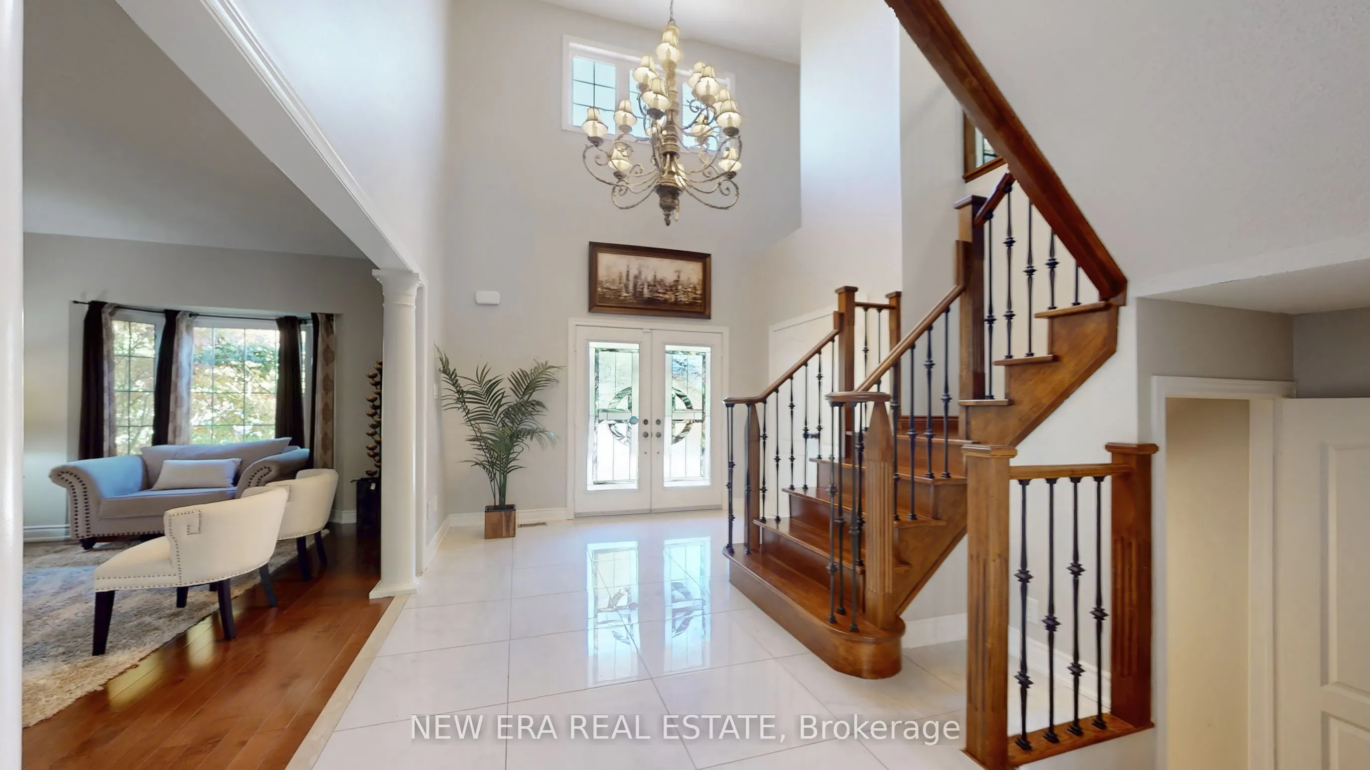18 Grist Mill Drive