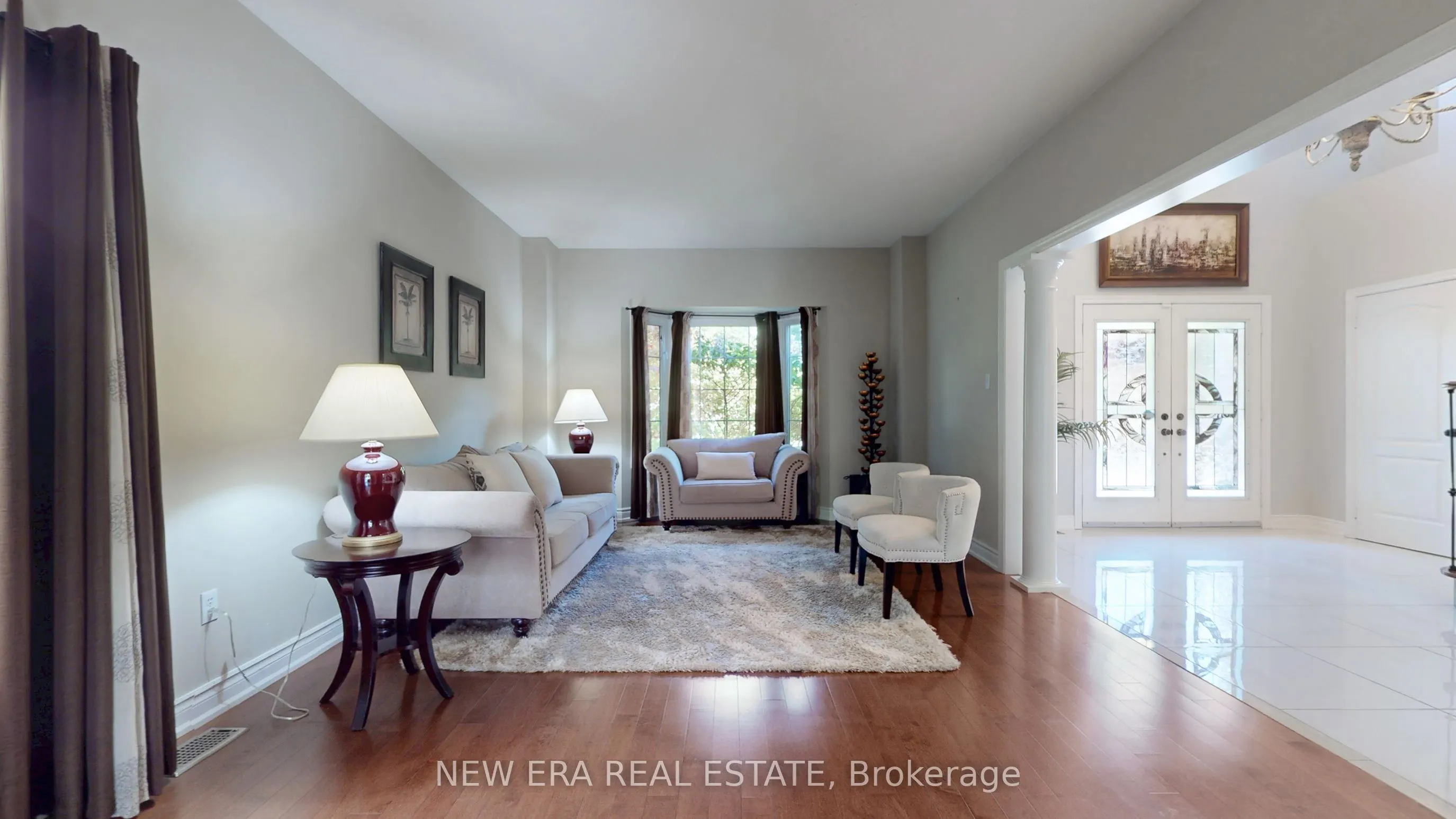 18 Grist Mill Drive