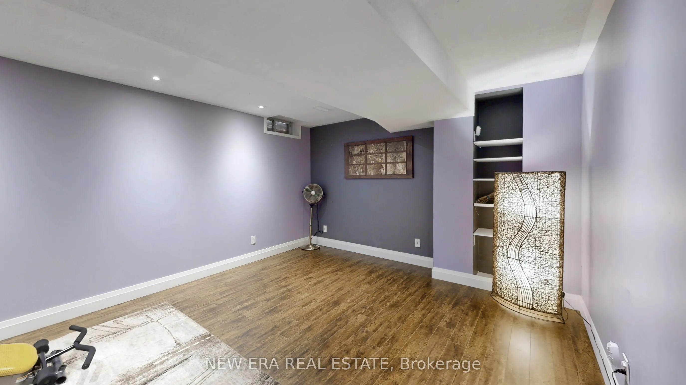 18 Grist Mill Drive