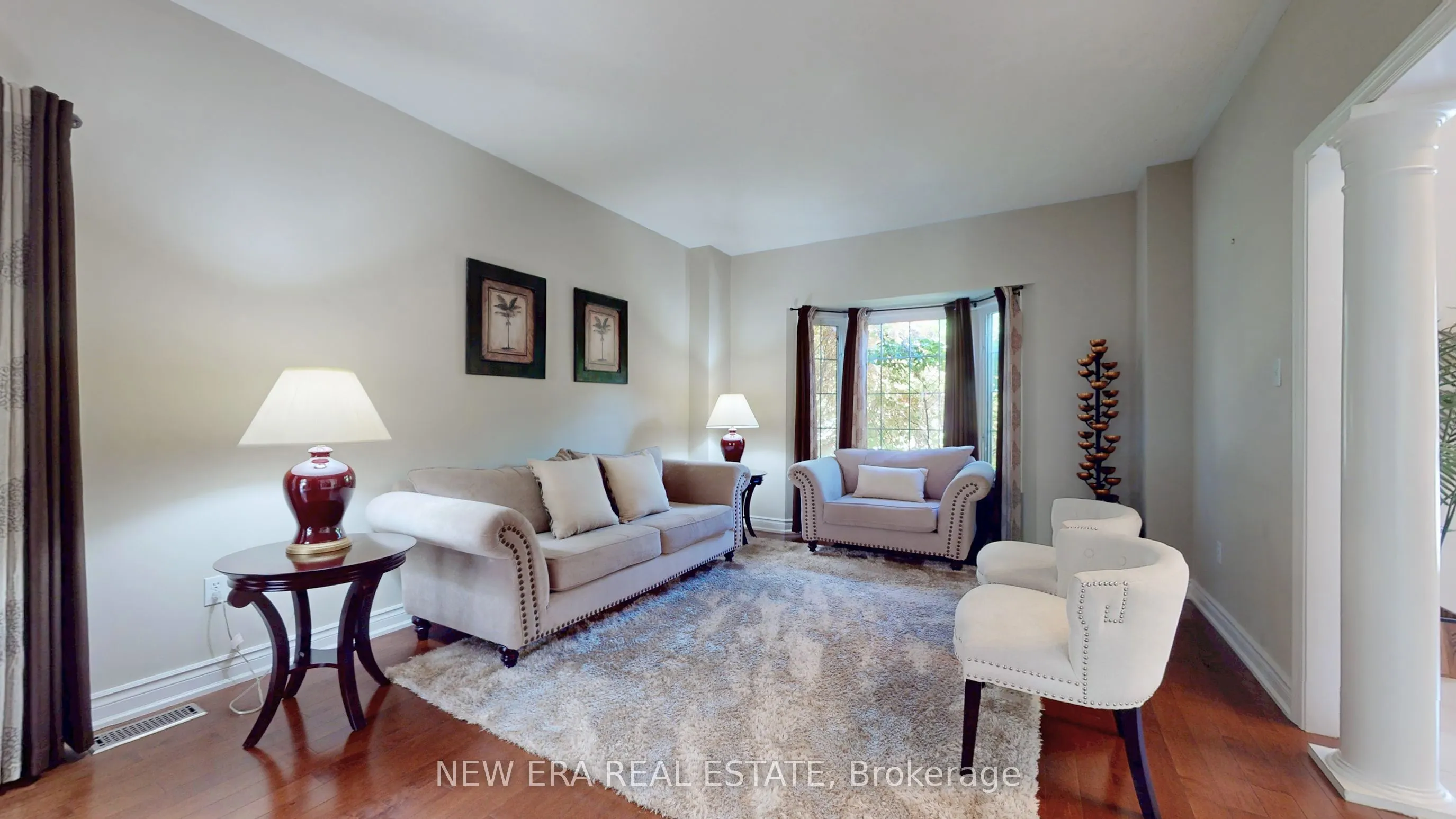 18 Grist Mill Drive