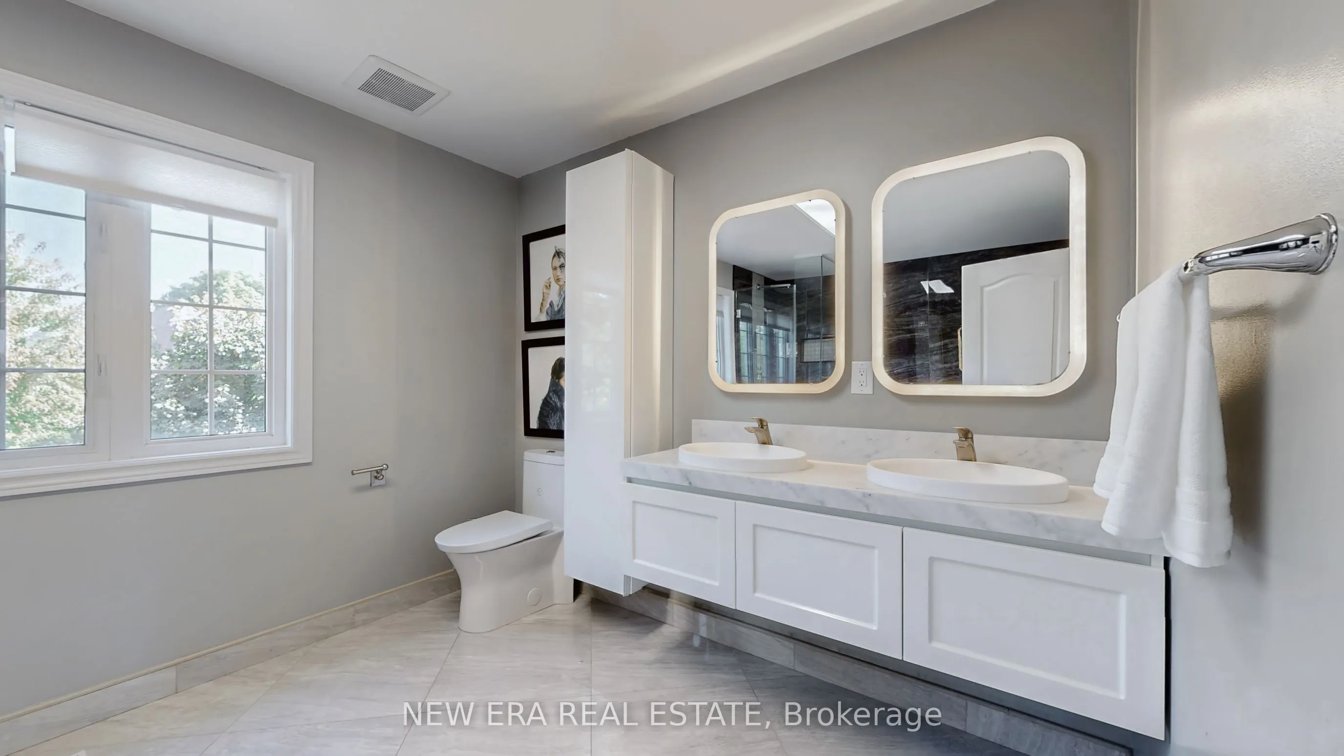 18 Grist Mill Drive