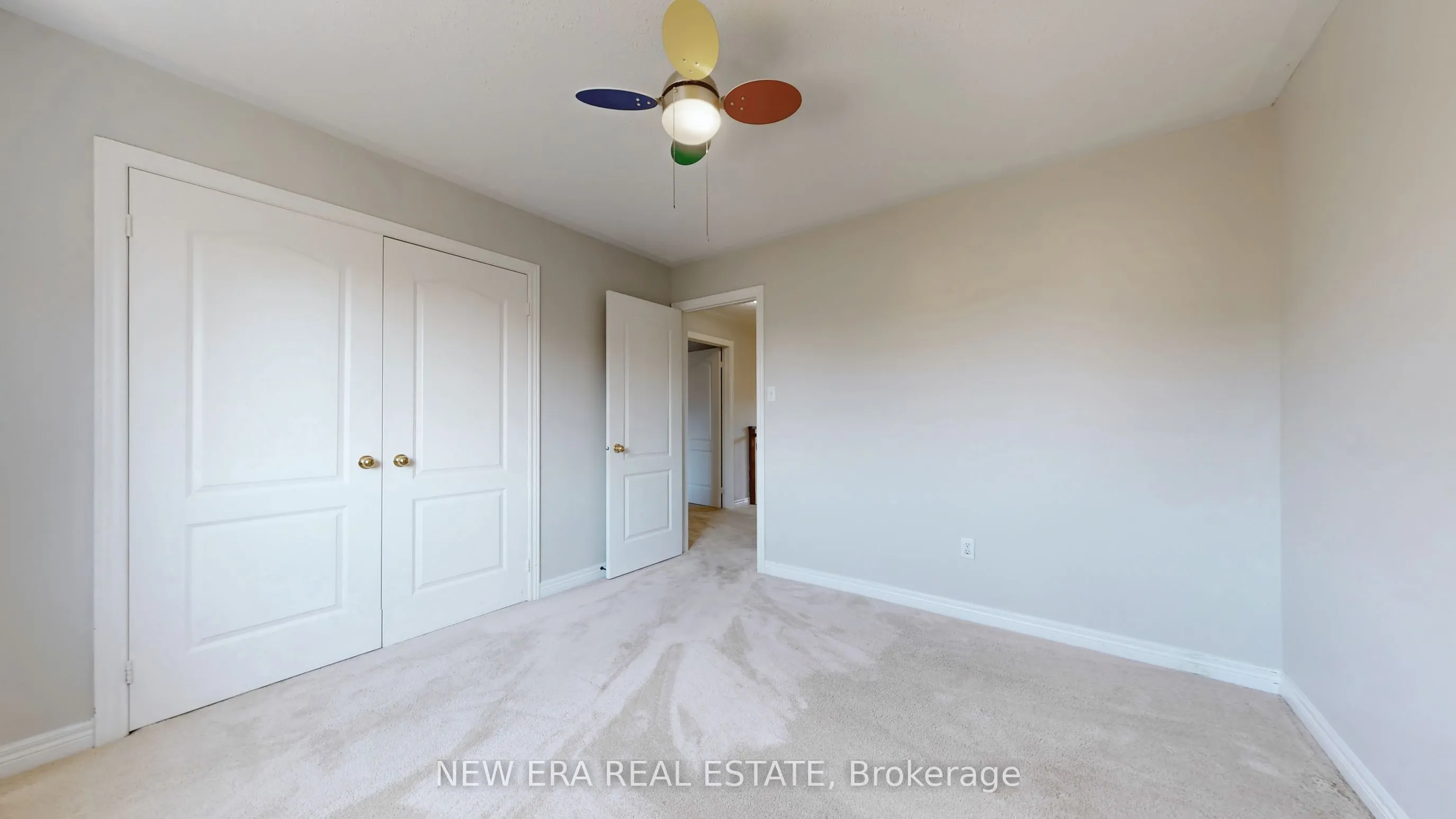18 Grist Mill Drive