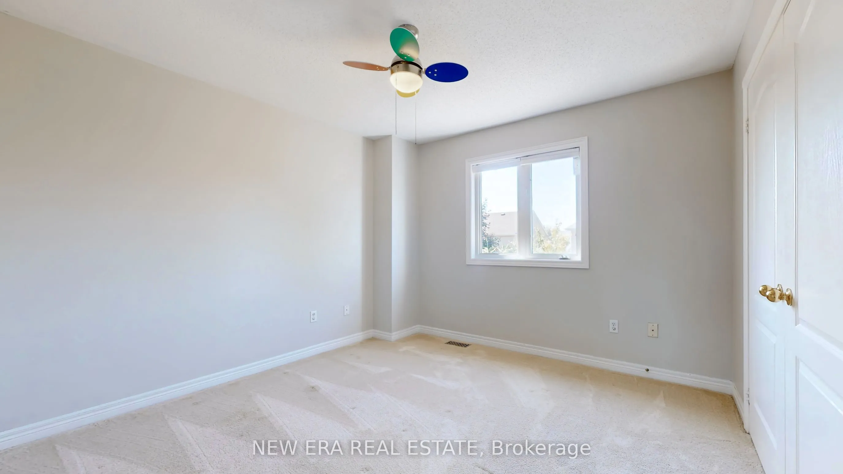 18 Grist Mill Drive