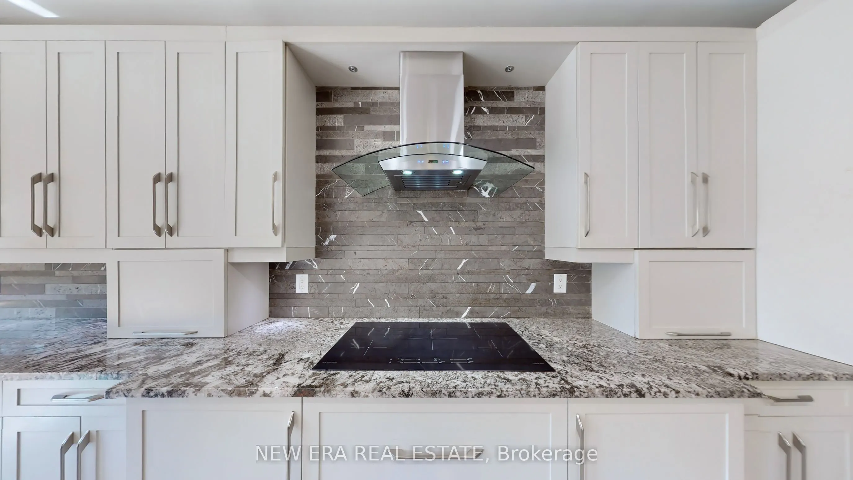 18 Grist Mill Drive