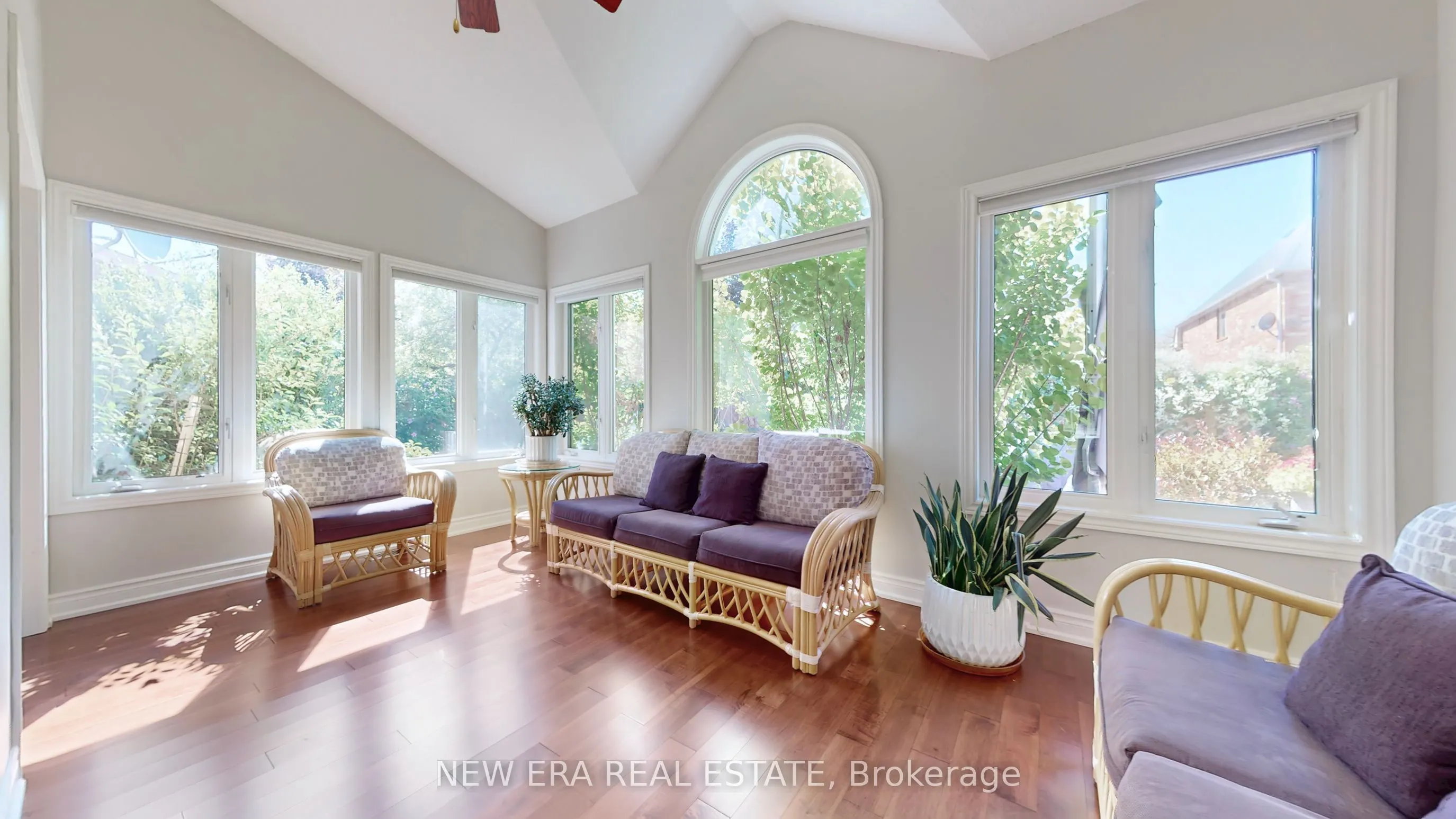 18 Grist Mill Drive