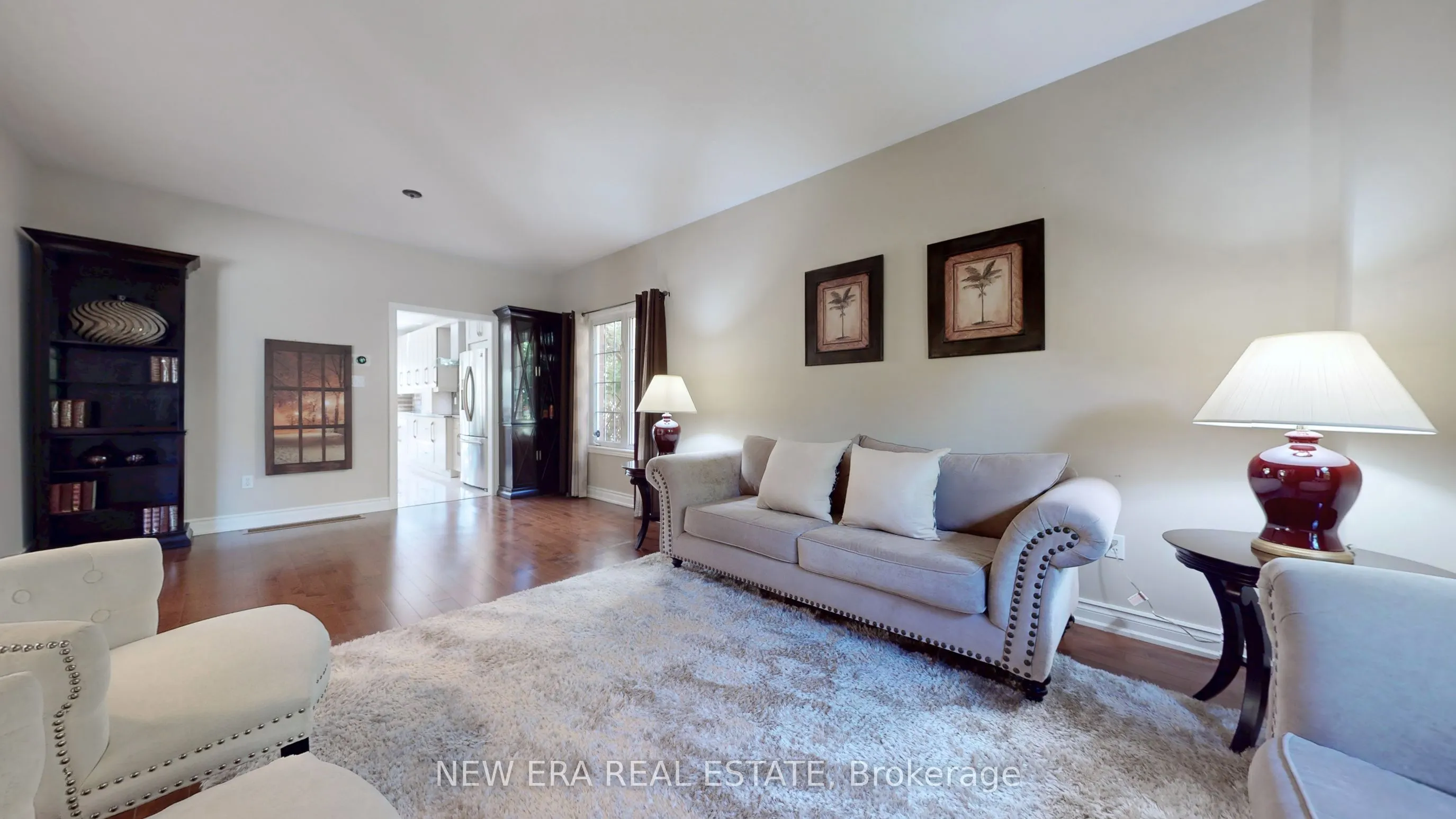 18 Grist Mill Drive
