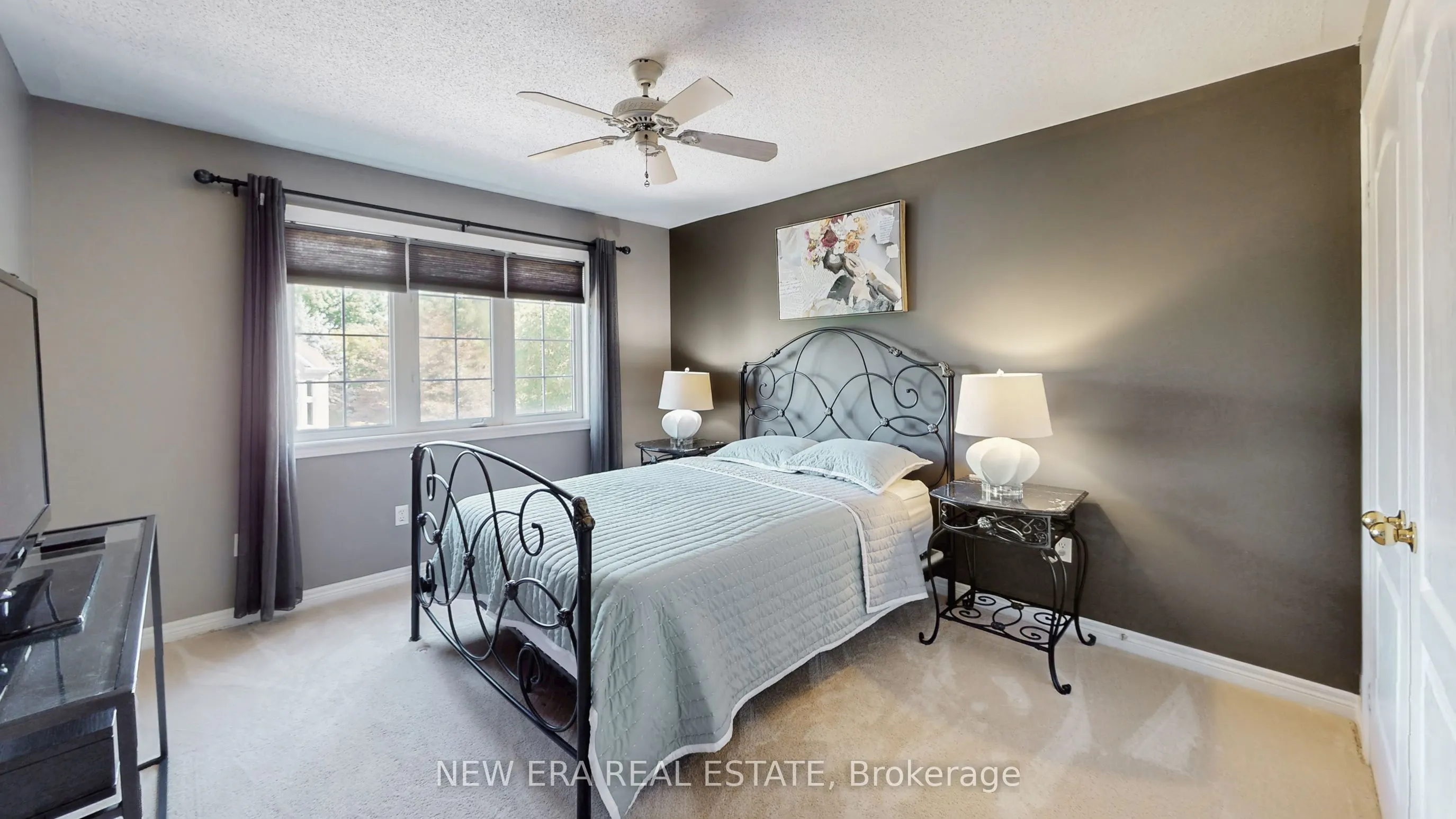 18 Grist Mill Drive