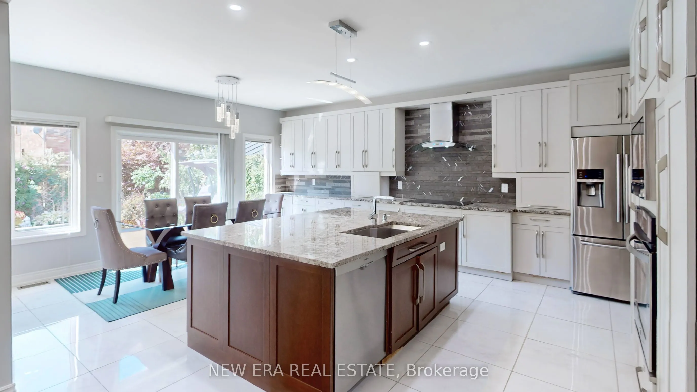 18 Grist Mill Drive