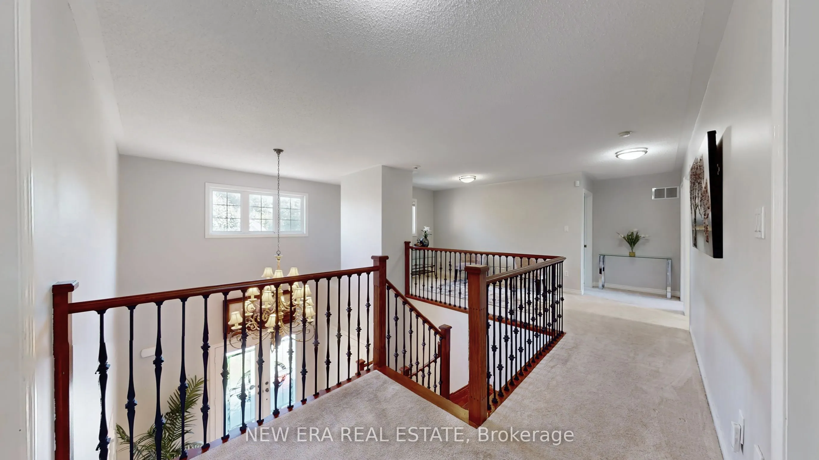 18 Grist Mill Drive