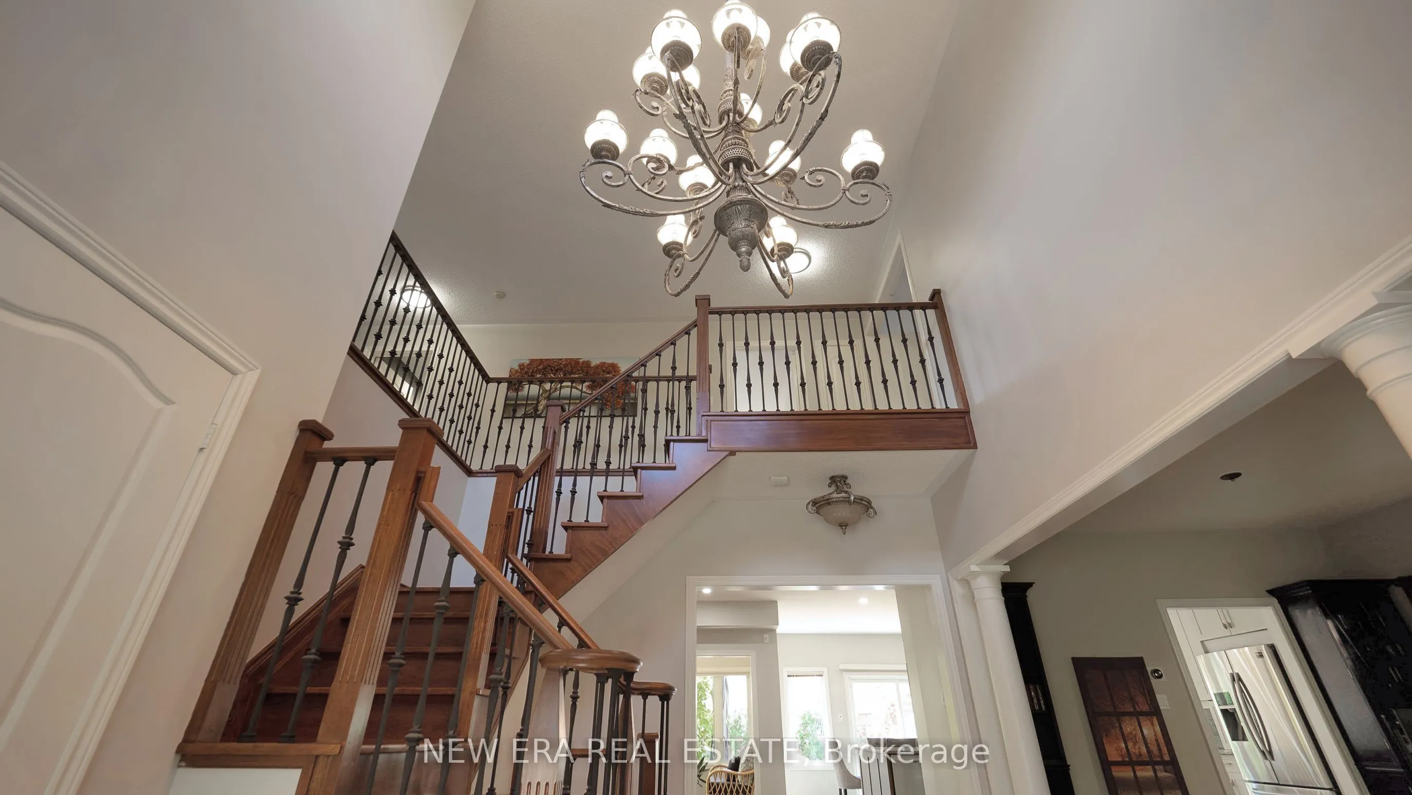 18 Grist Mill Drive