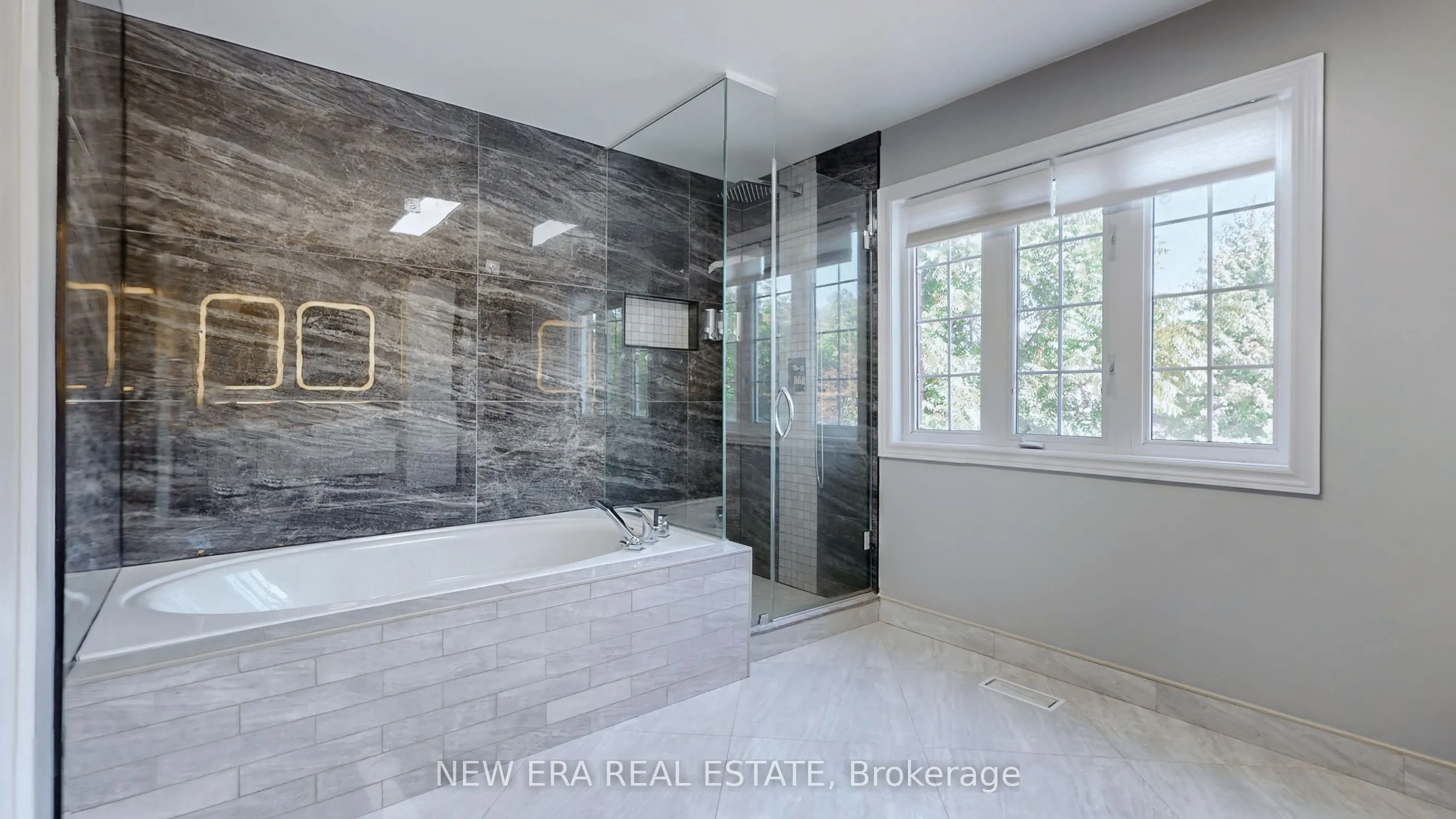 18 Grist Mill Drive