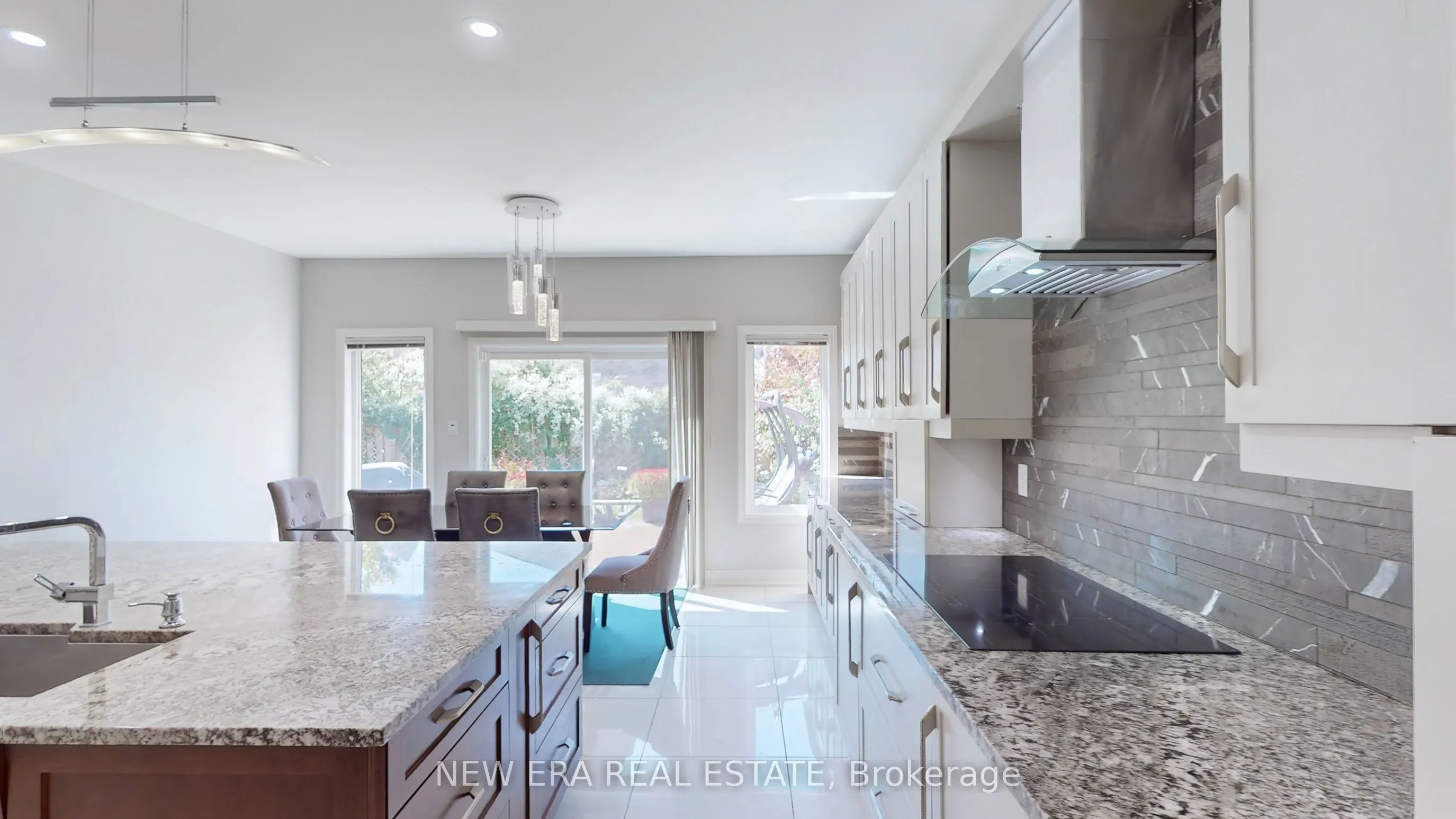 18 Grist Mill Drive
