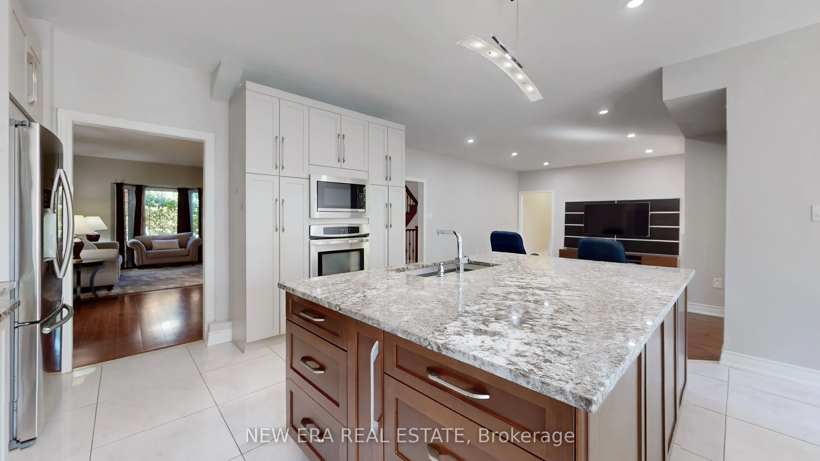 18 Grist Mill Drive