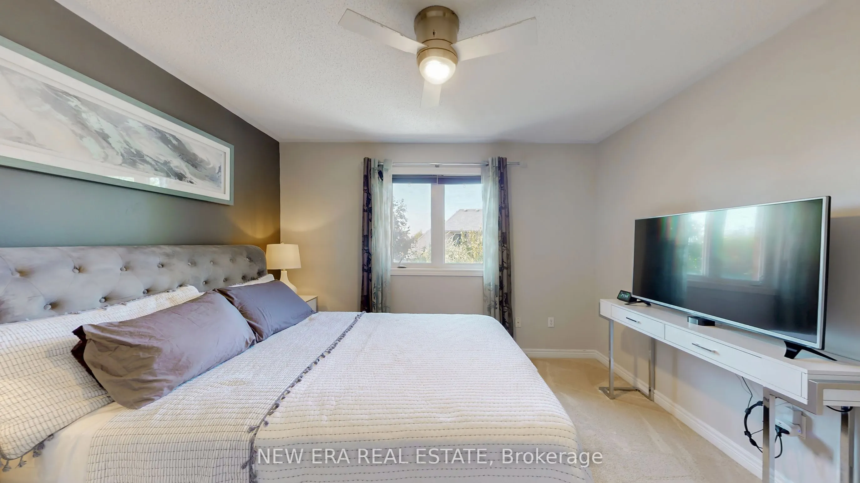 18 Grist Mill Drive