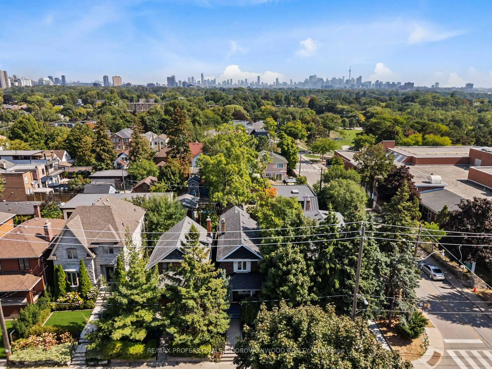 221 Windermere Avenue
