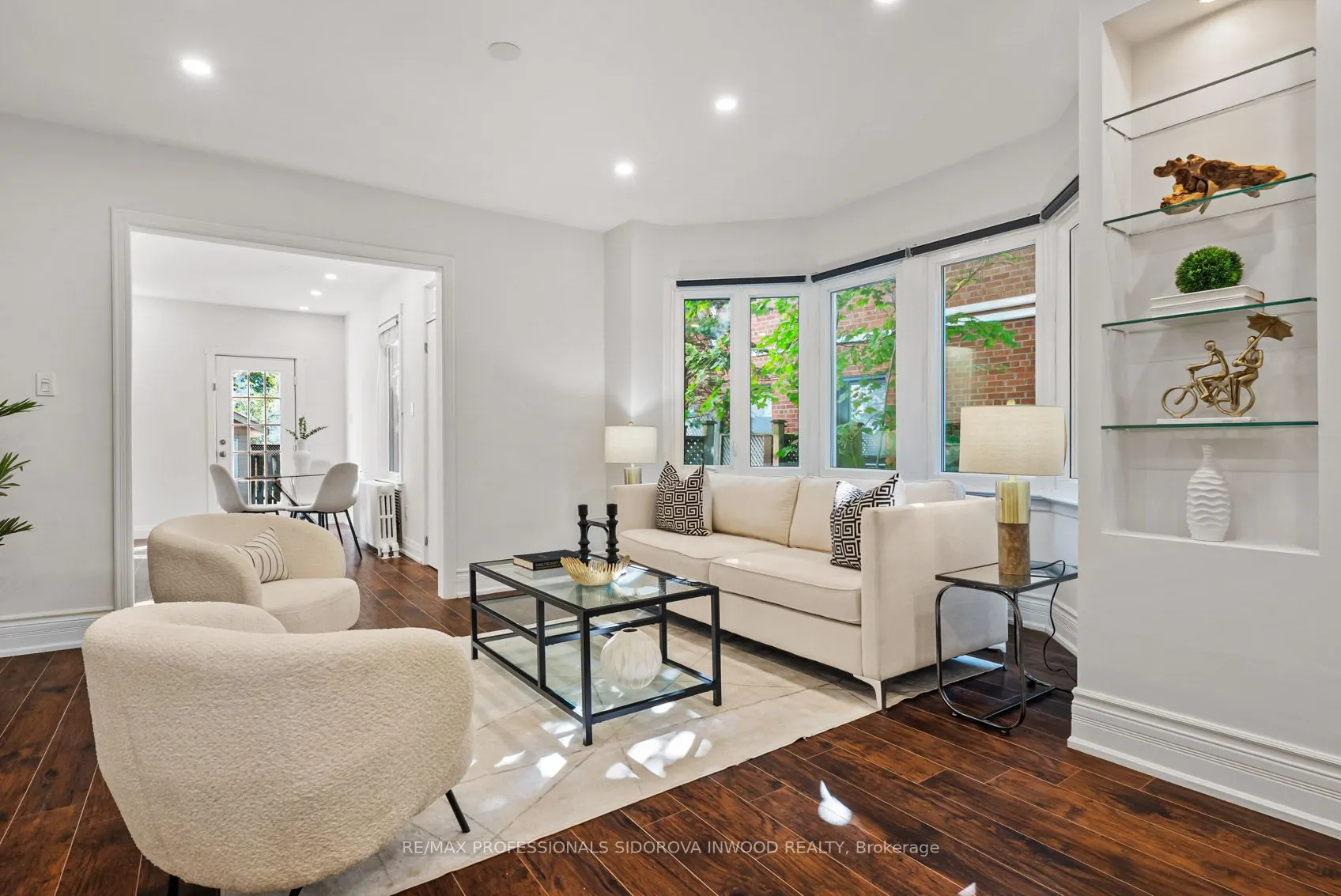 221 Windermere Avenue