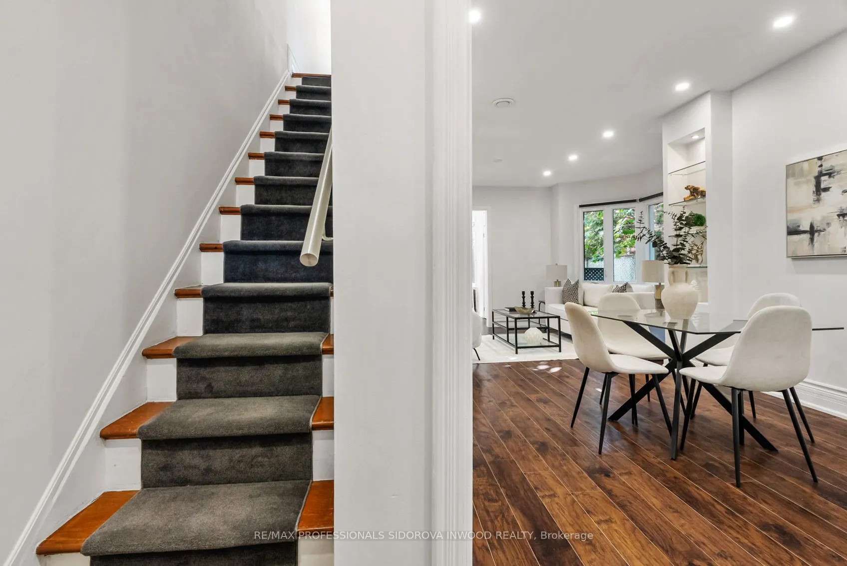 221 Windermere Avenue