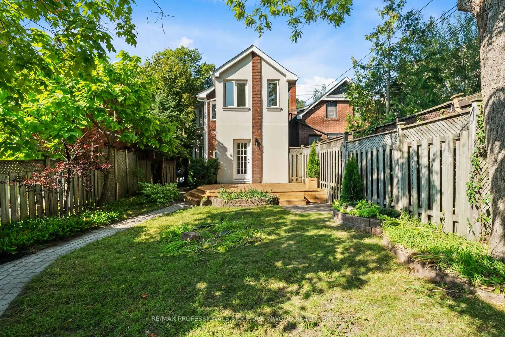 221 Windermere Avenue