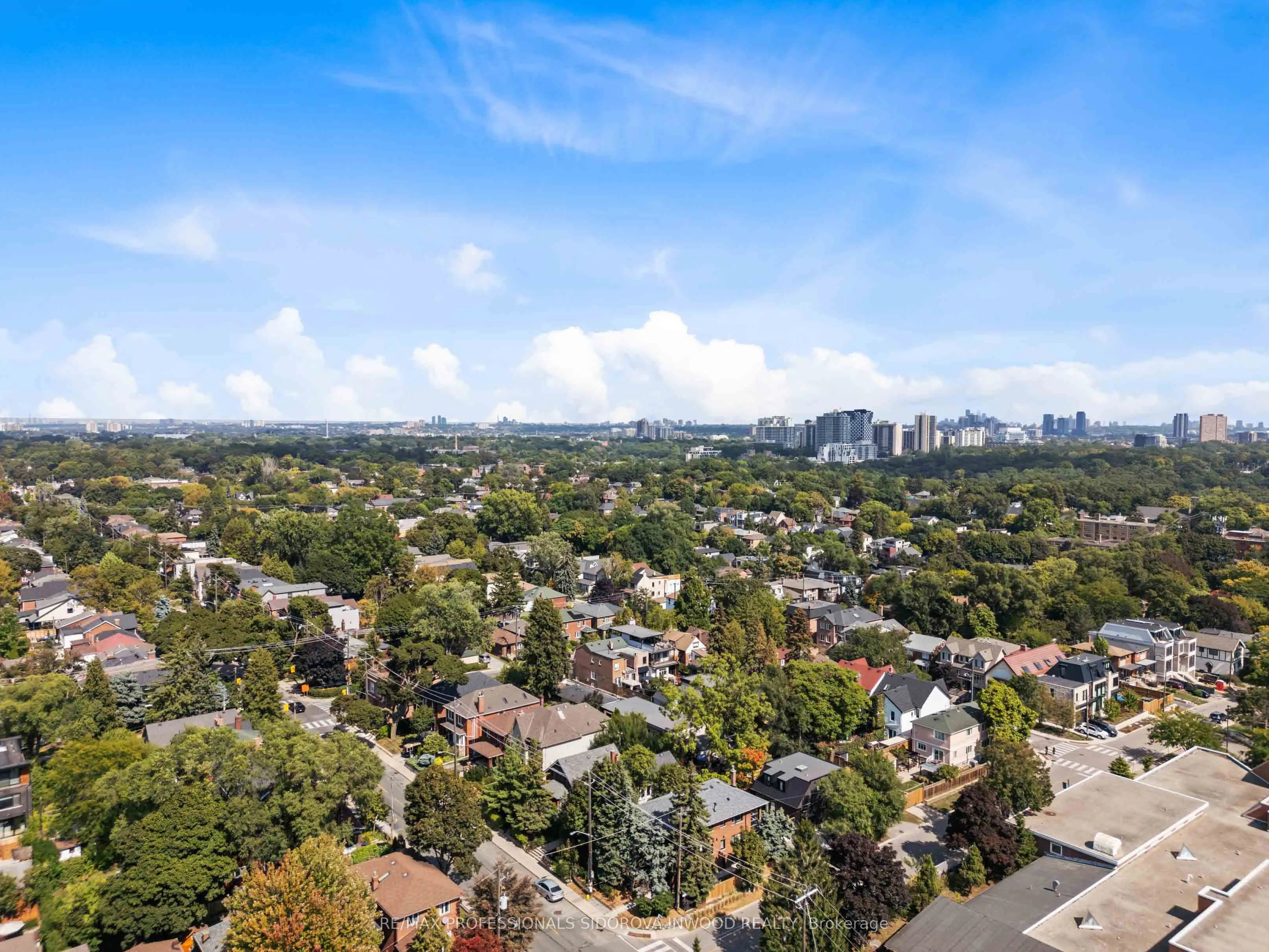 221 Windermere Avenue