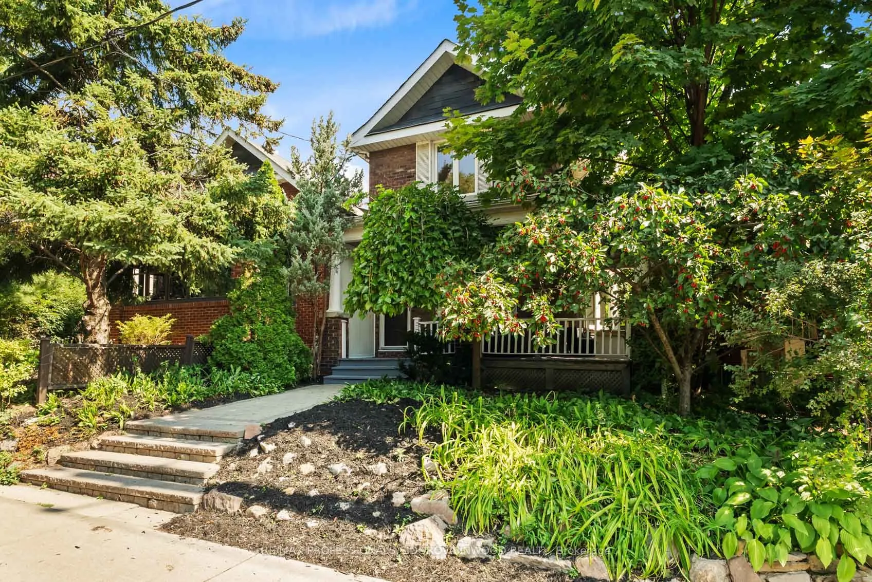 221 Windermere Avenue