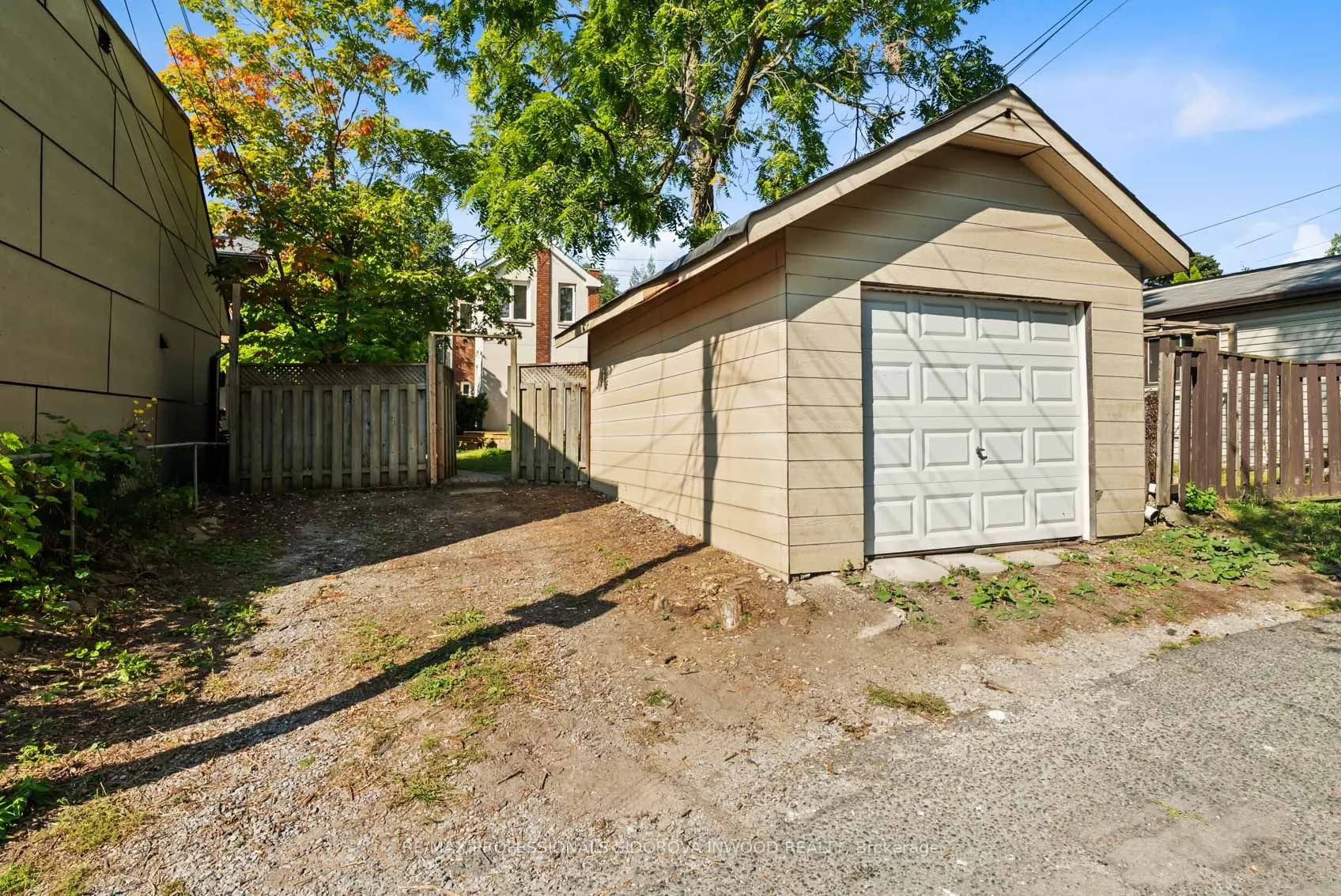 221 Windermere Avenue