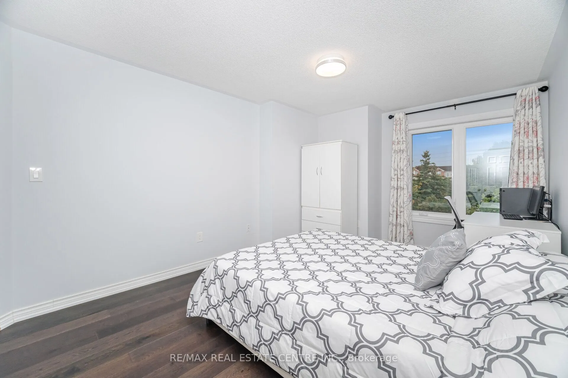 2295 Rochester Circle, #35