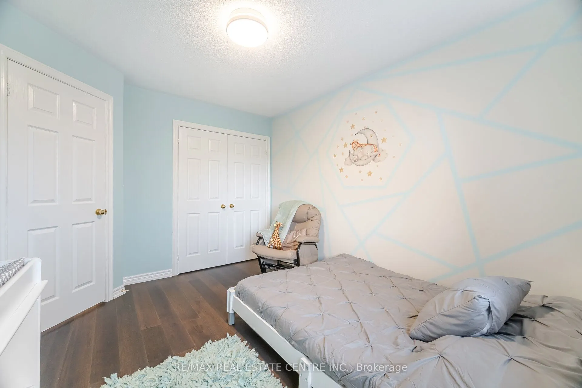 2295 Rochester Circle, #35