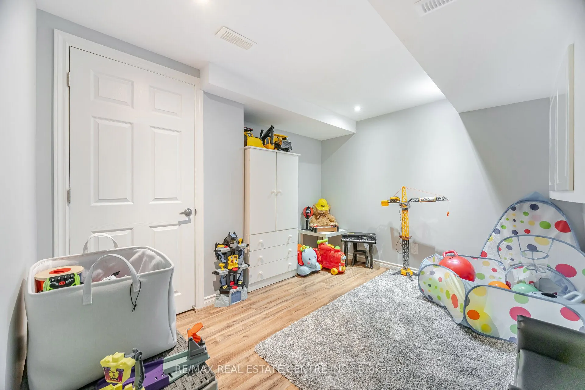 2295 Rochester Circle, #35