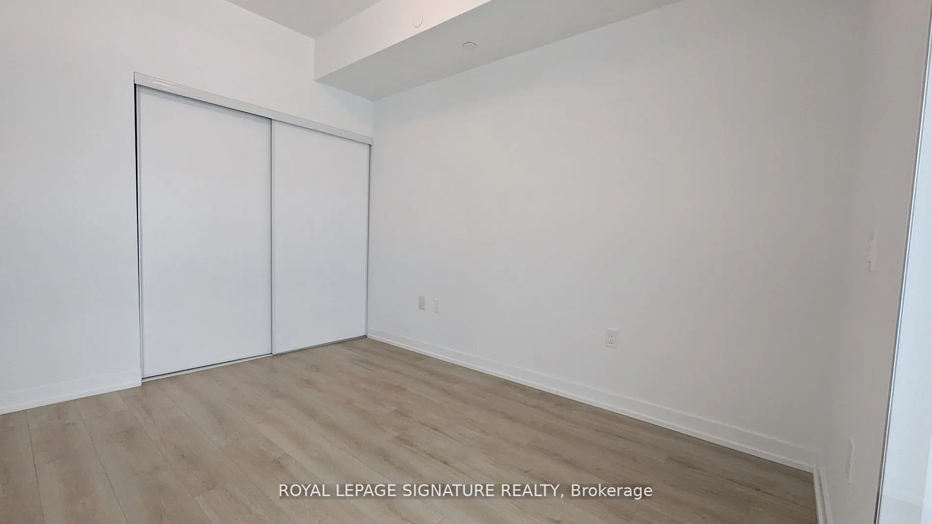 1195 The Queensway W, #509