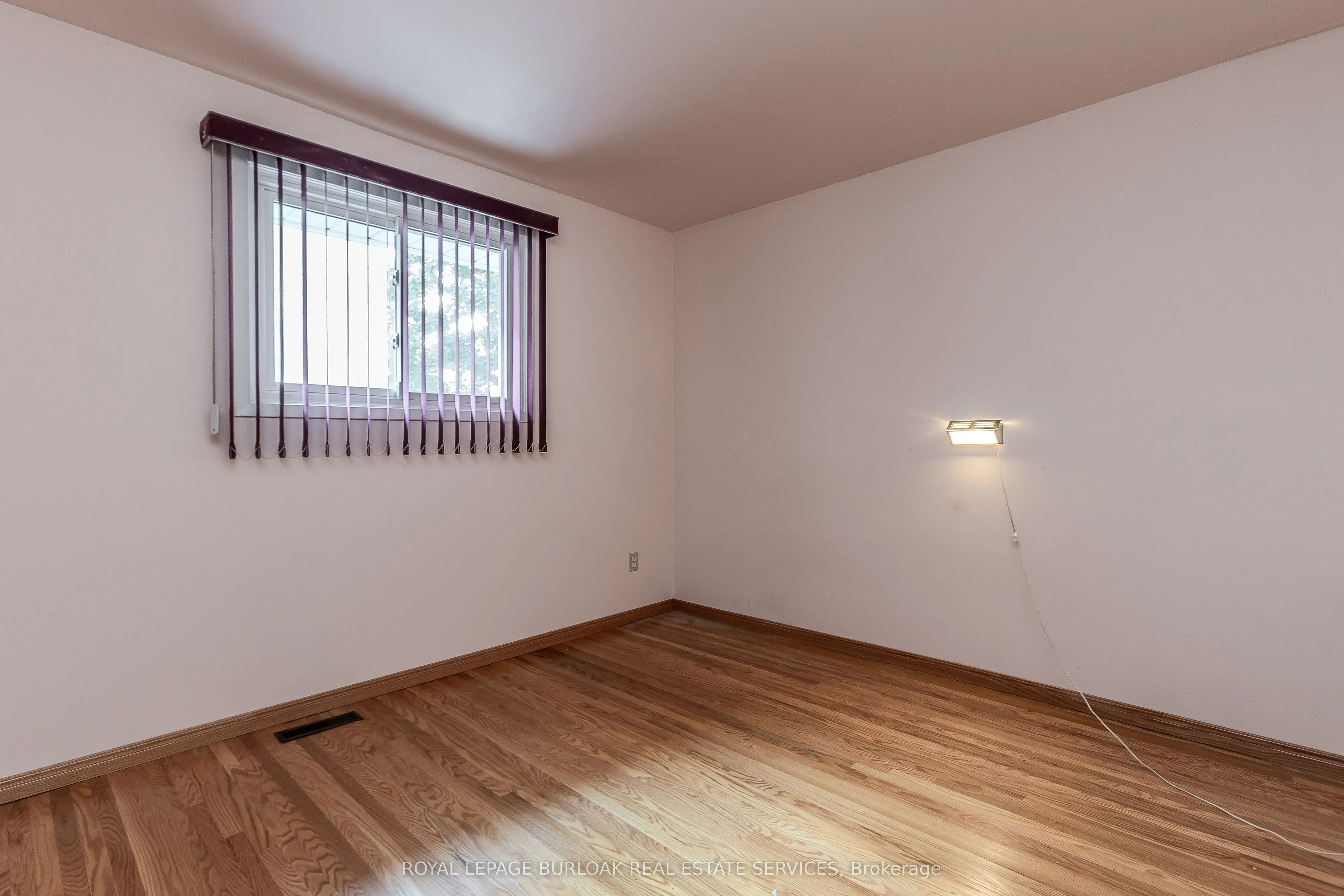196 Mendel Court