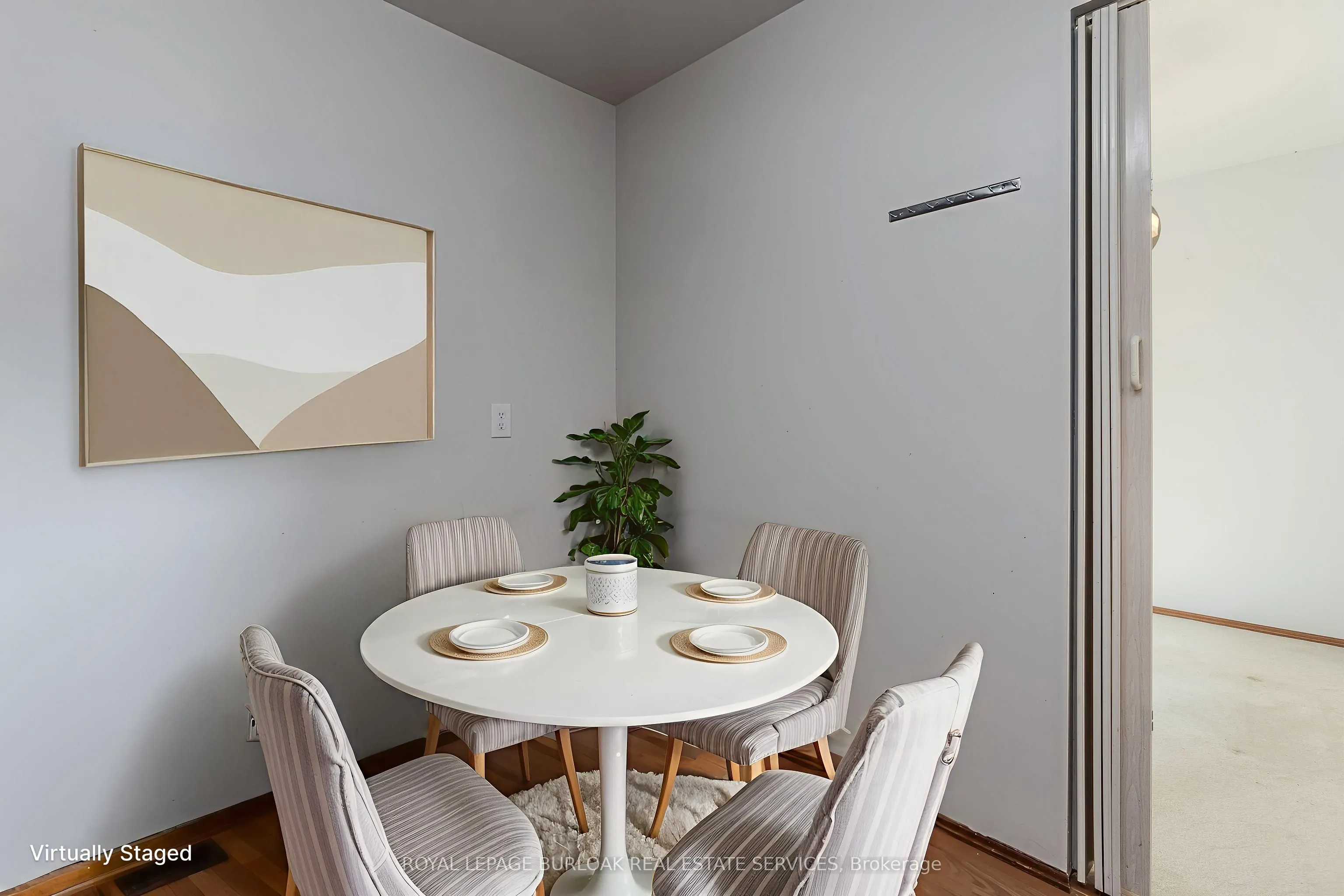 196 Mendel Court