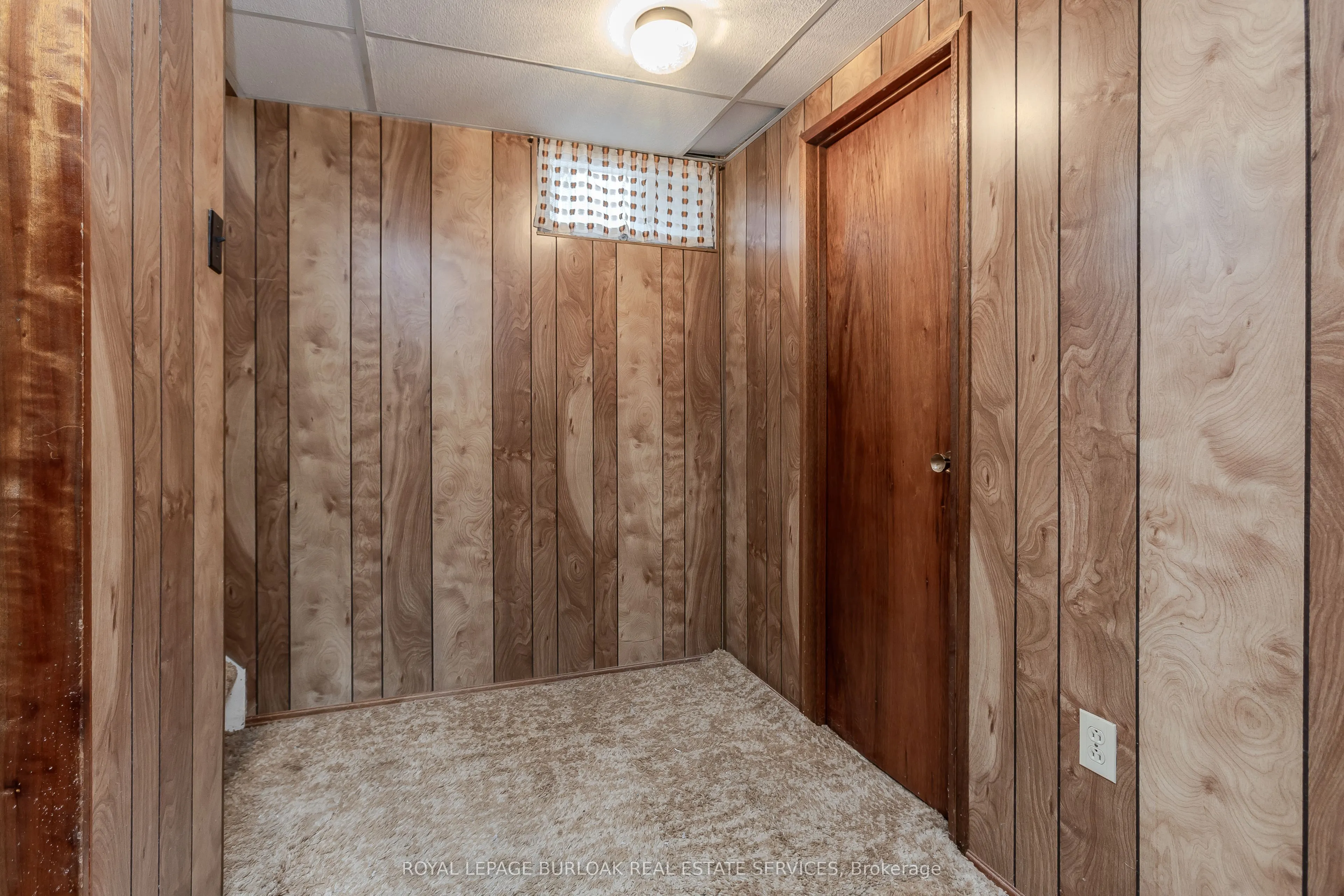 196 Mendel Court