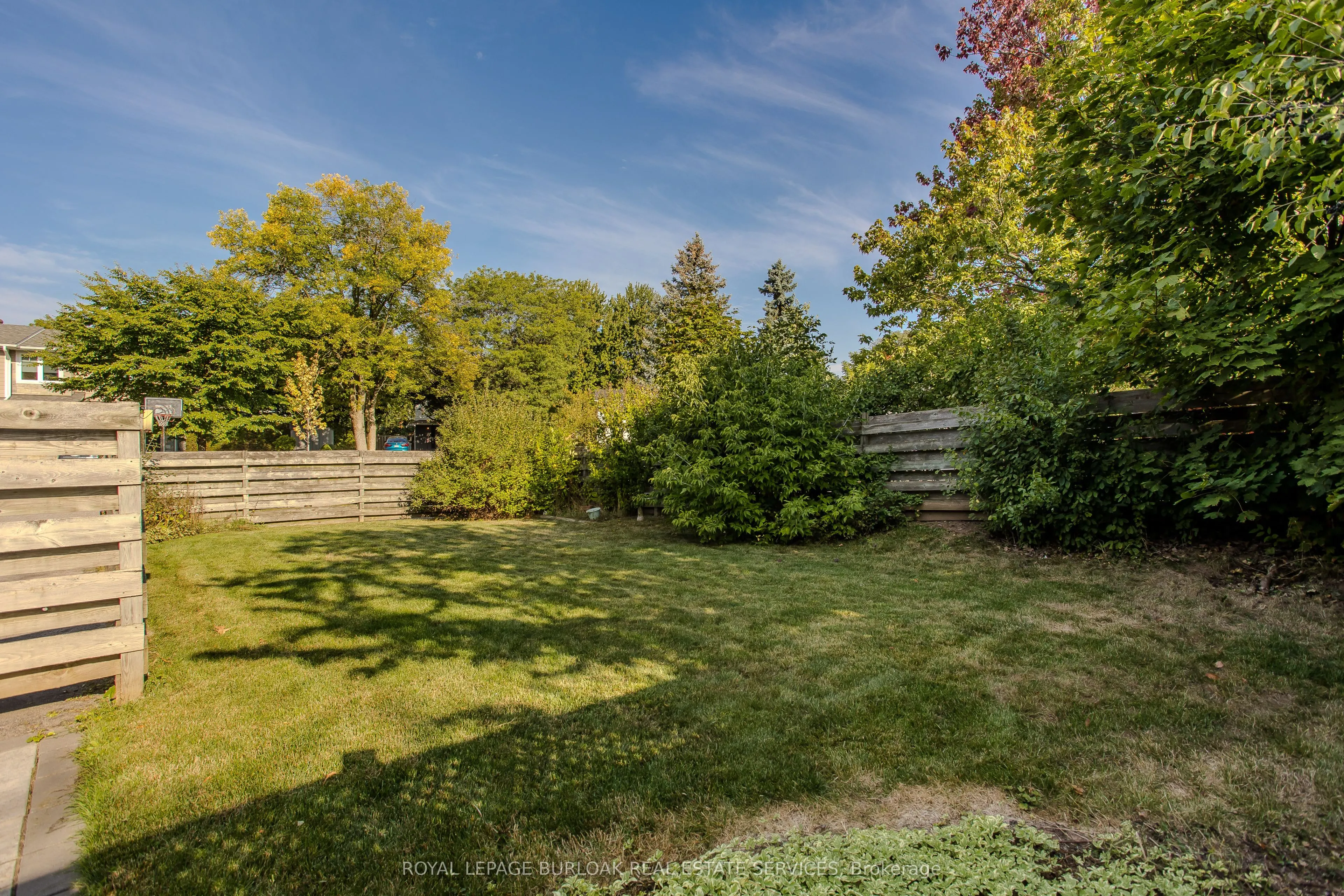 196 Mendel Court