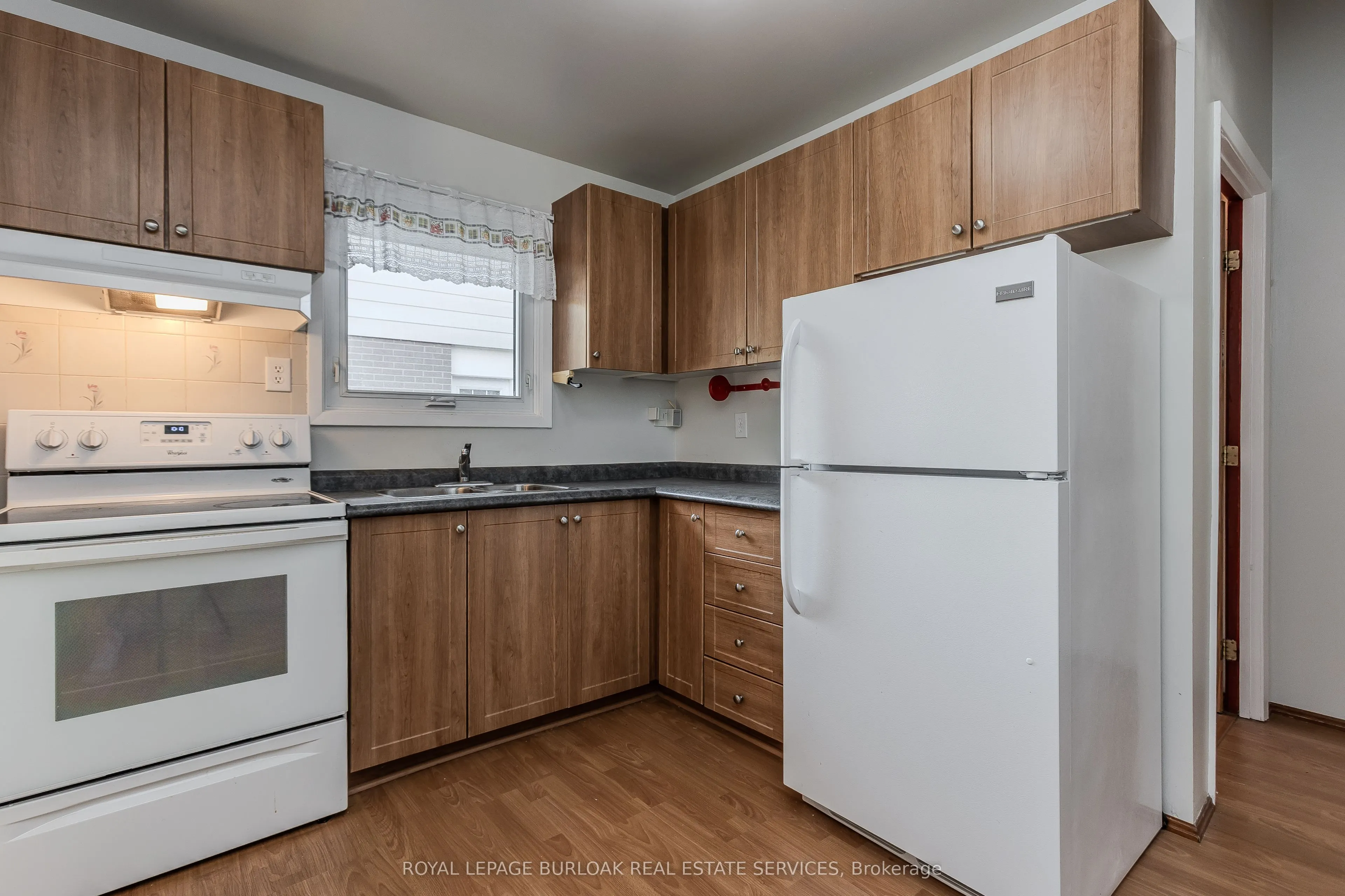 196 Mendel Court