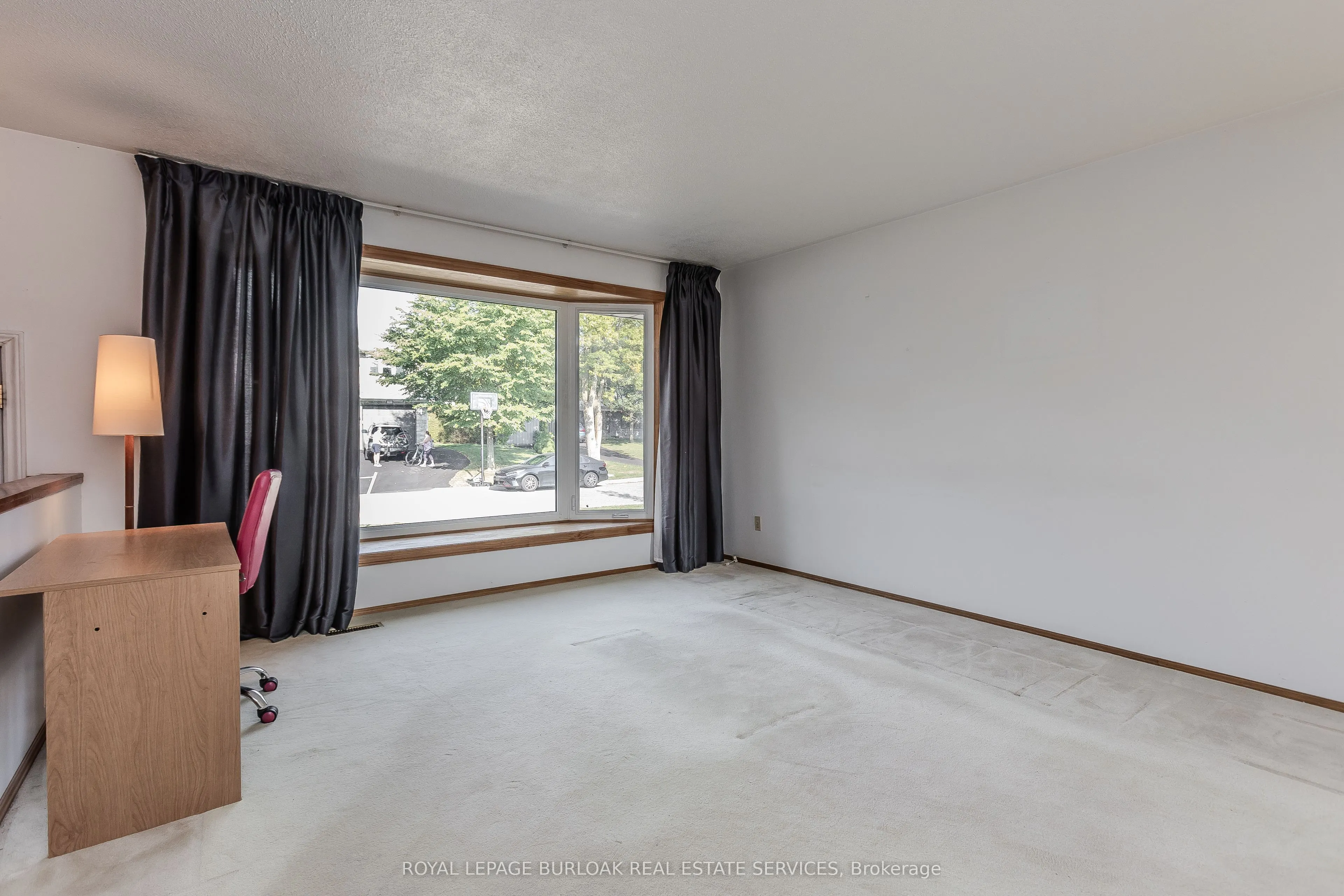 196 Mendel Court