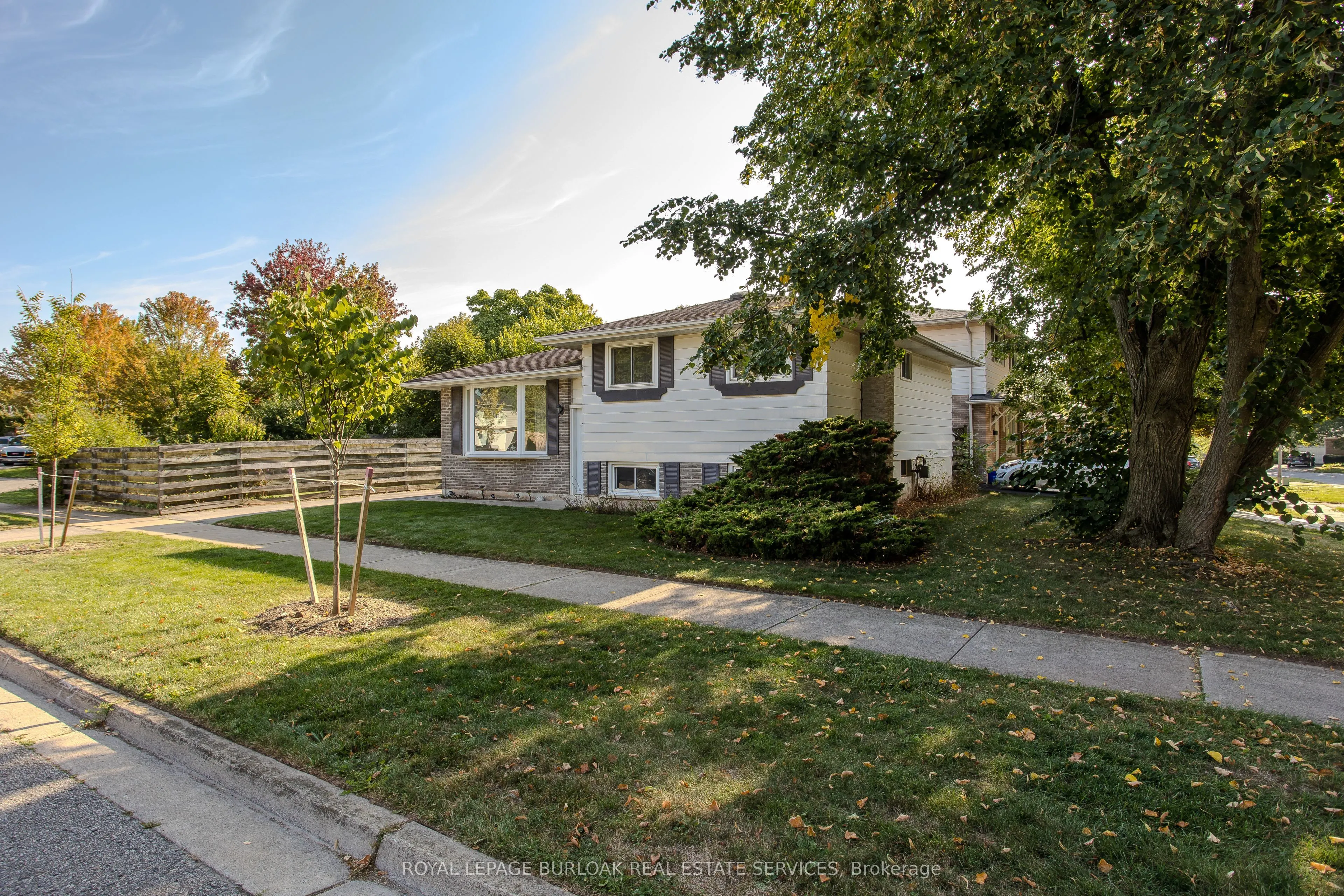 196 Mendel Court