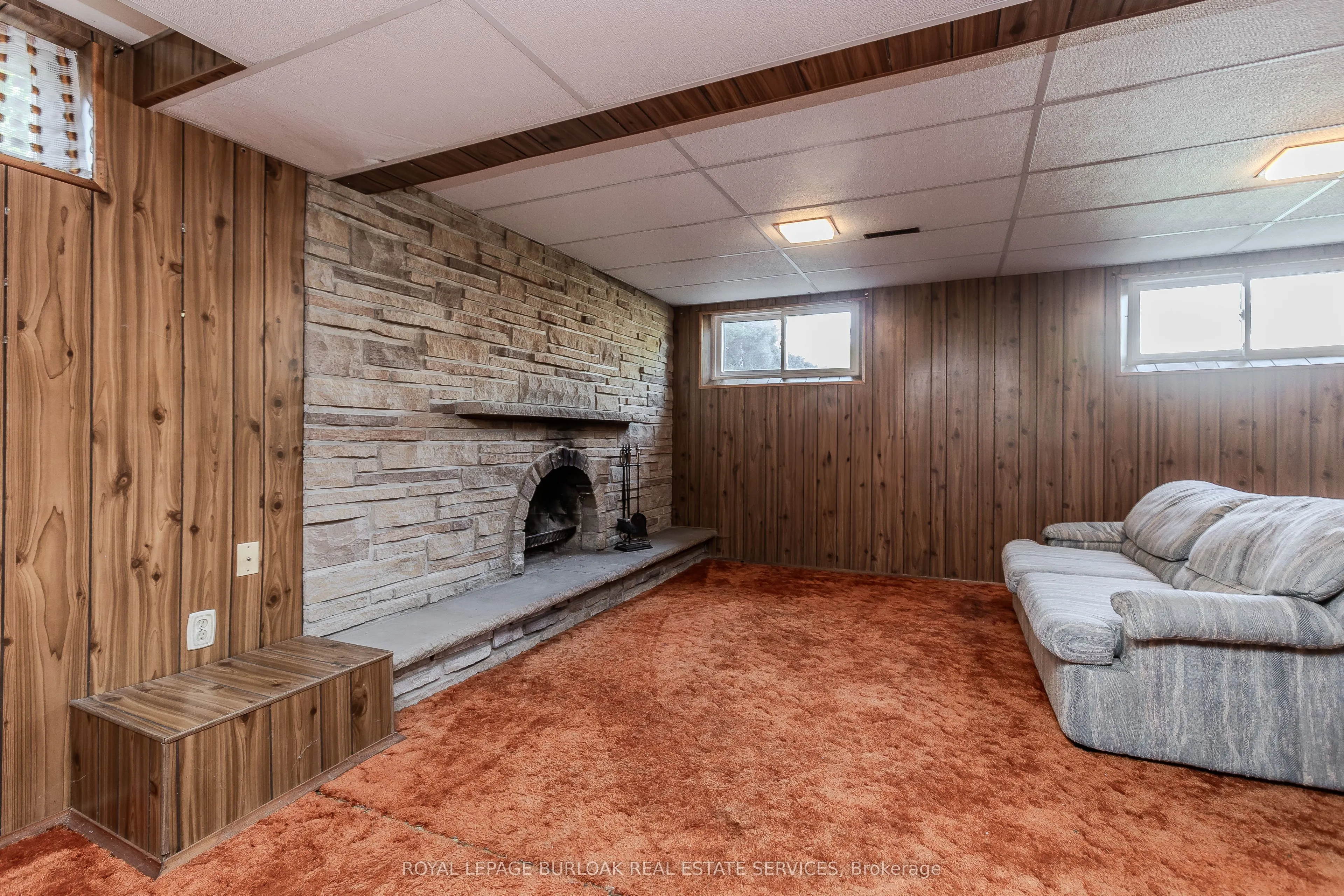 196 Mendel Court